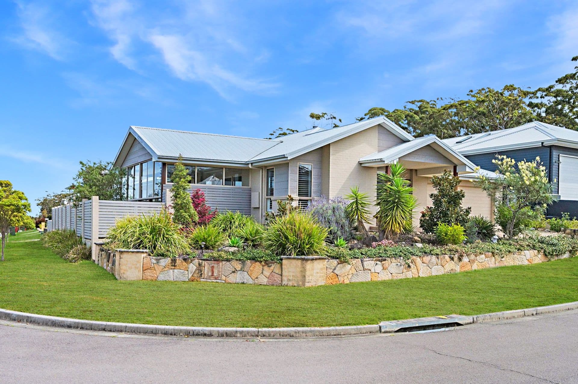 1 Wirray Lane, Corlette, NSW, 2315, Corlette - Image 1