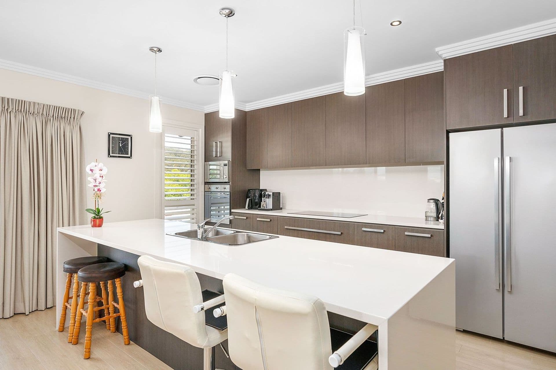 1 Wirray Lane, Corlette, NSW, 2315, Corlette - Thumbnail 2