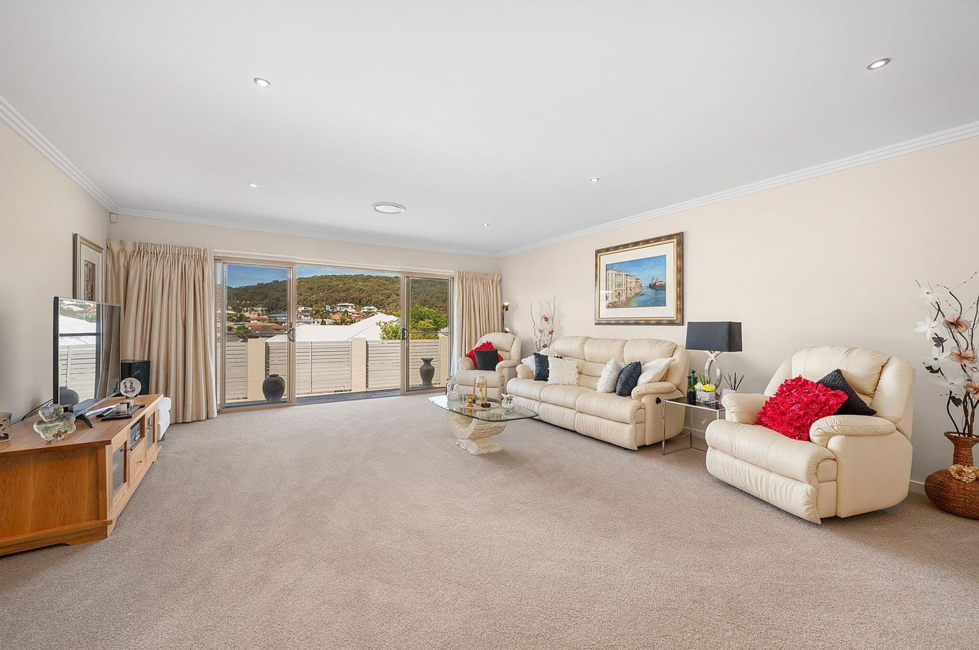 1 Wirray Lane, Corlette, NSW, 2315, Corlette - Thumbnail 4