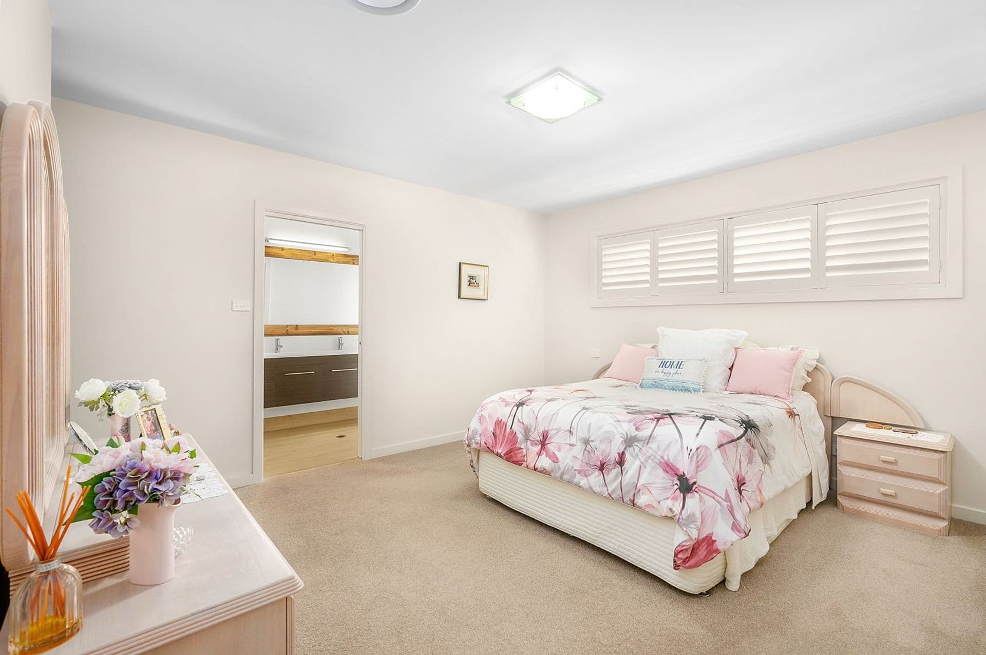 1 Wirray Lane, Corlette, NSW, 2315, Corlette - Thumbnail 7