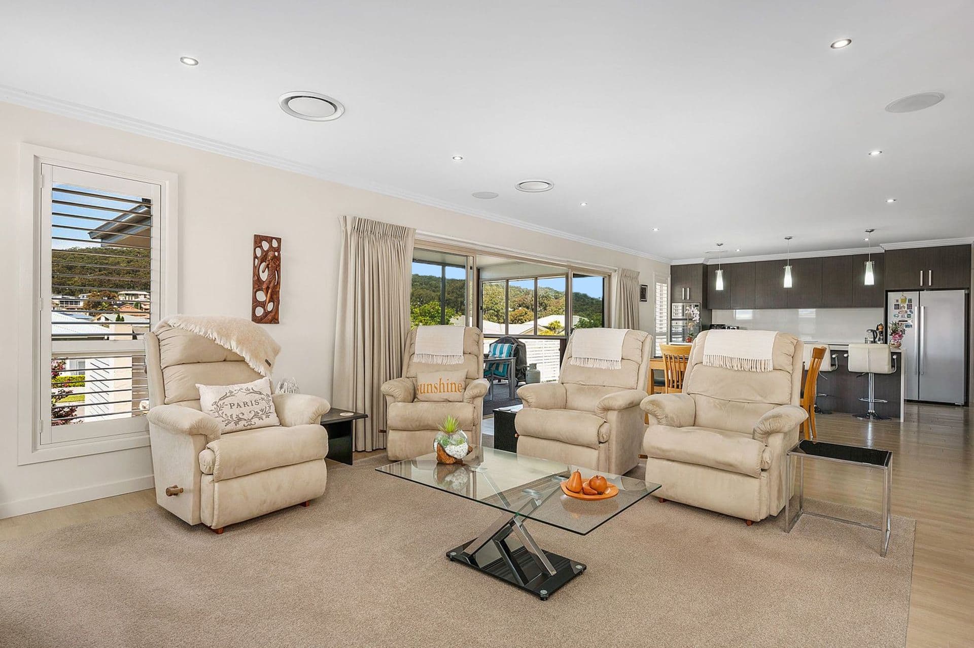 1 Wirray Lane, Corlette, NSW, 2315, Corlette - Thumbnail 5