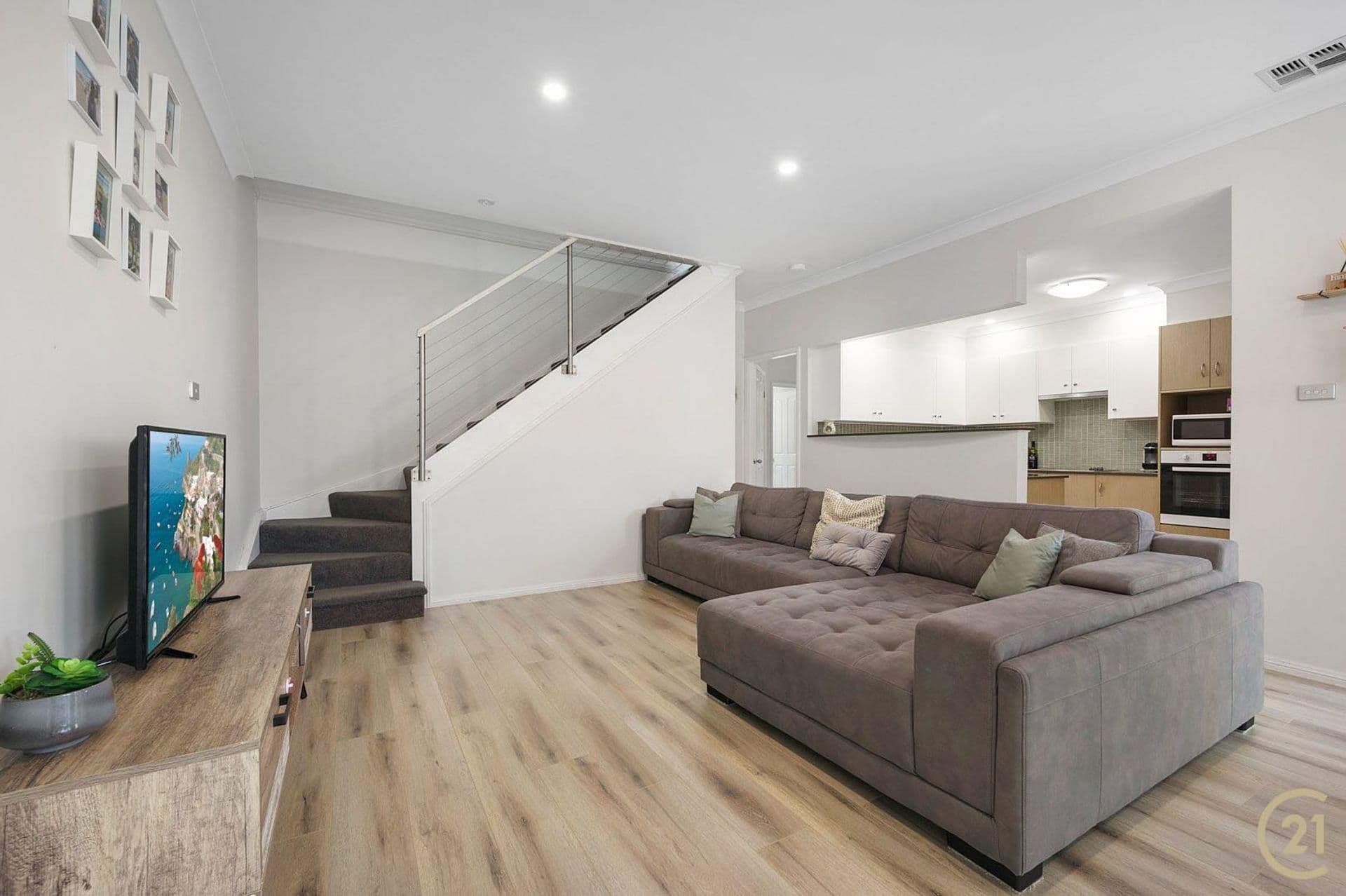 7/171 Gan Gan Road, Anna Bay, NSW, 2316, Anna Bay - Image 1