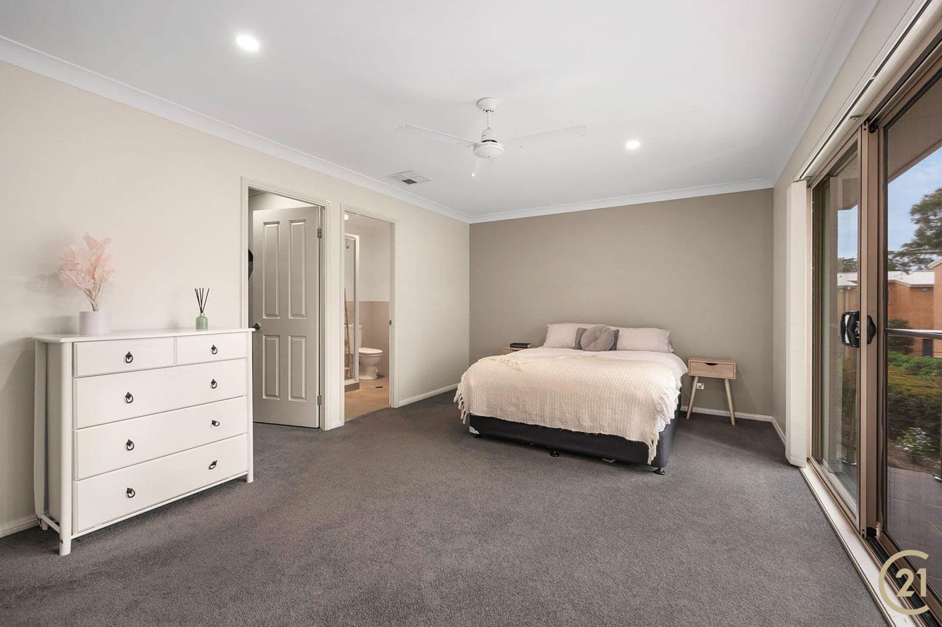 7/171 Gan Gan Road, Anna Bay, NSW, 2316, Anna Bay - Thumbnail 7
