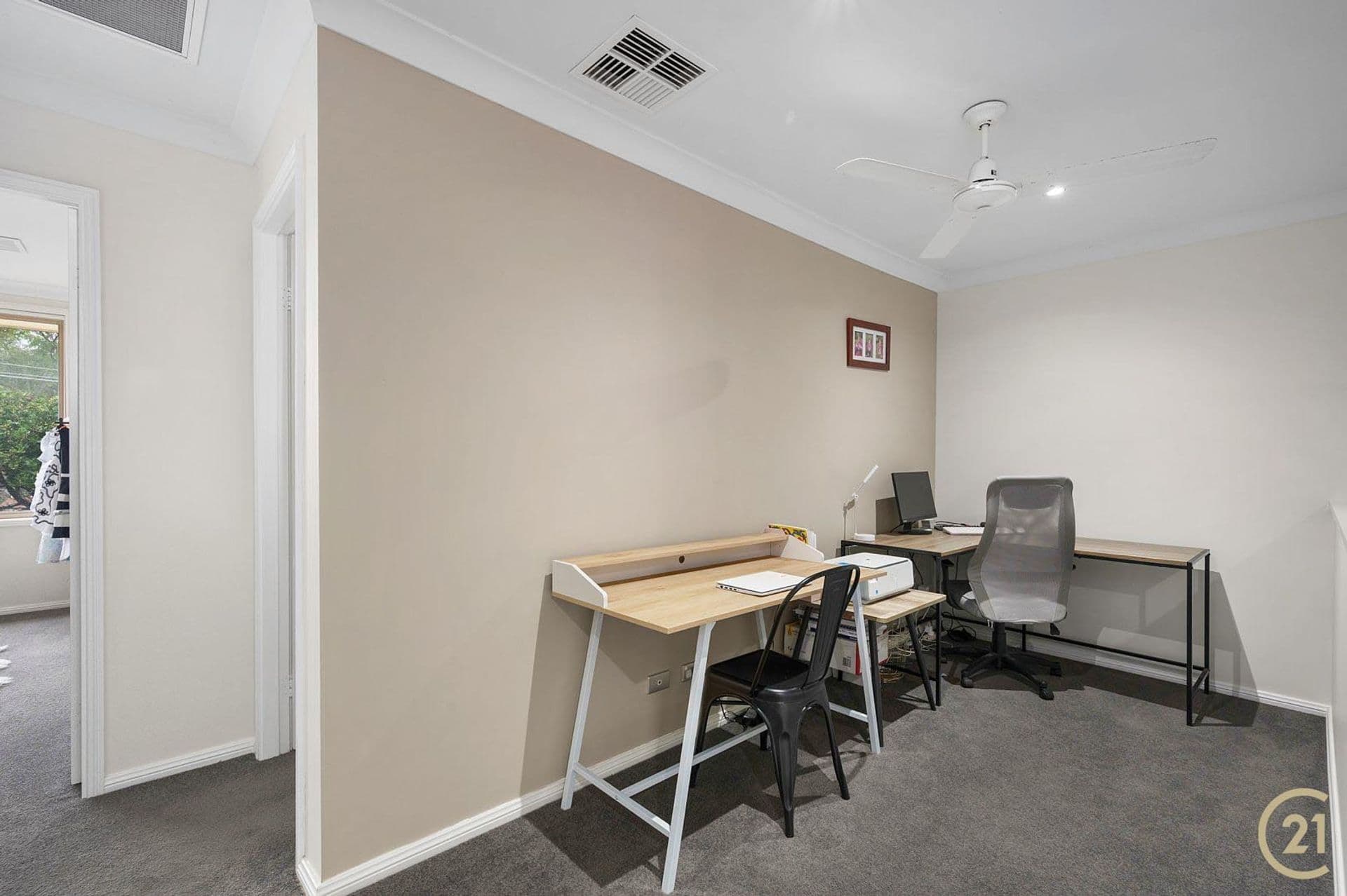 7/171 Gan Gan Road, Anna Bay, NSW, 2316, Anna Bay - Thumbnail 6