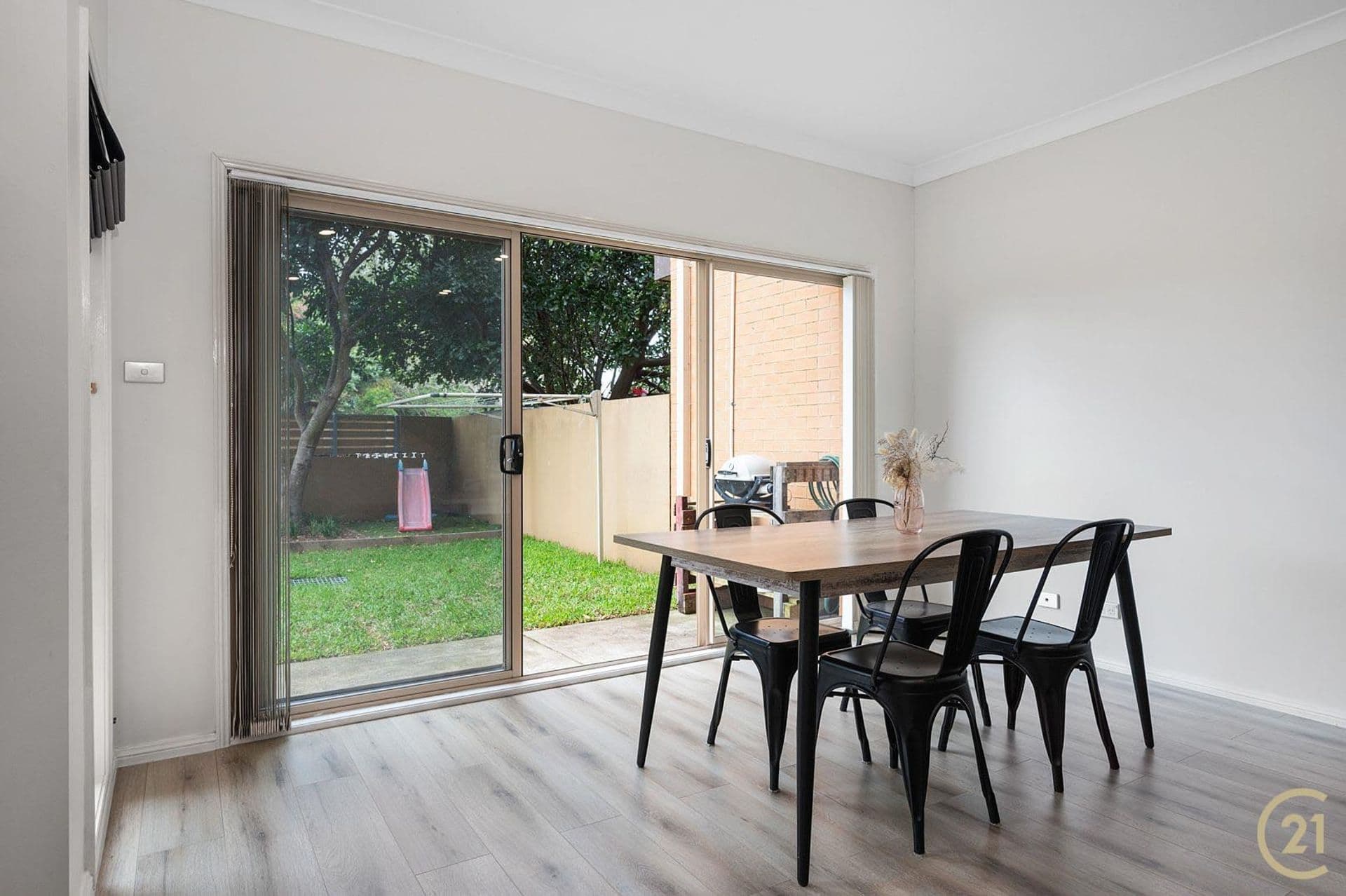 7/171 Gan Gan Road, Anna Bay, NSW, 2316, Anna Bay - Thumbnail 4
