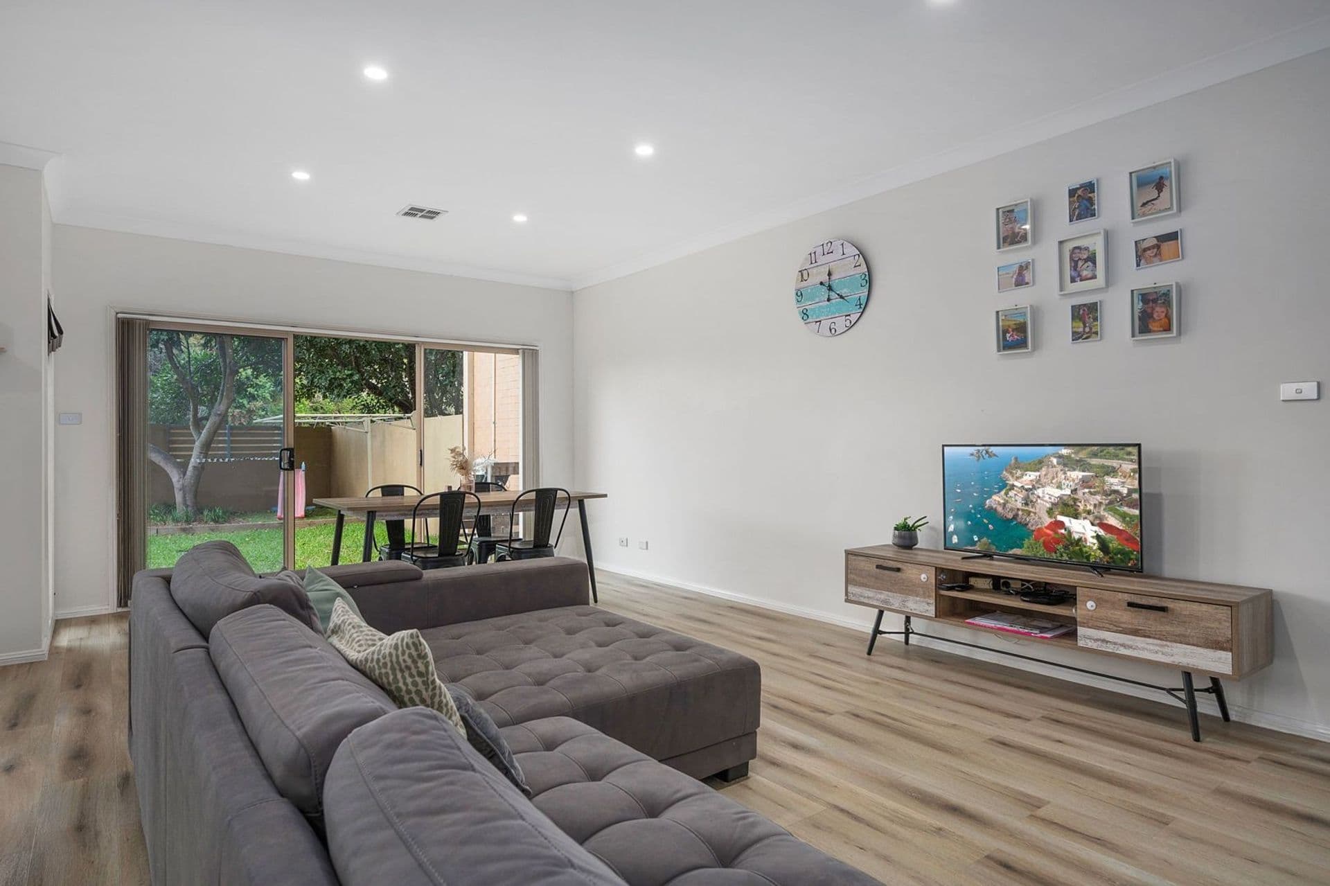 7/171 Gan Gan Road, Anna Bay, NSW, 2316, Anna Bay - Thumbnail 5