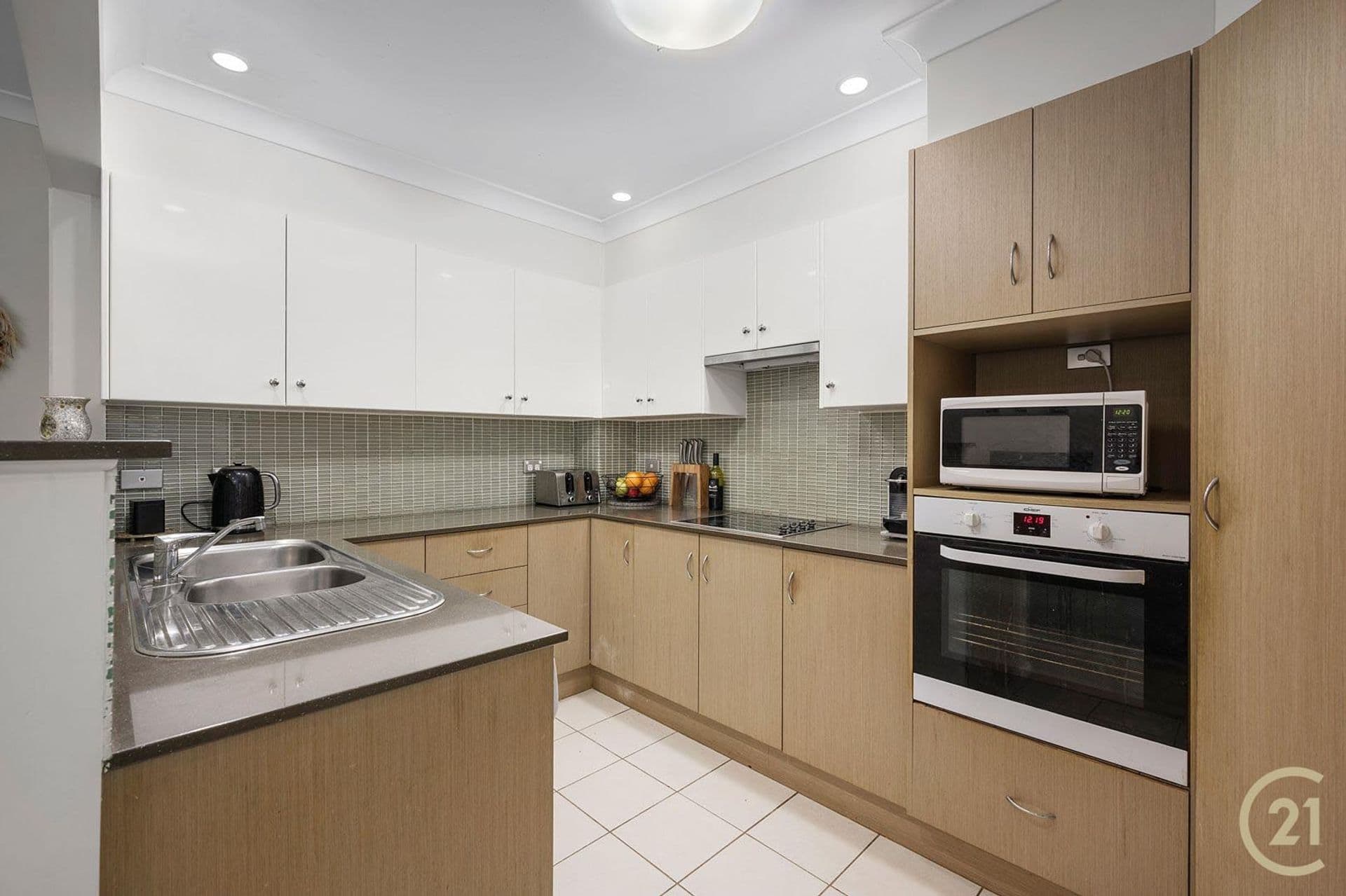 7/171 Gan Gan Road, Anna Bay, NSW, 2316, Anna Bay - Thumbnail 3