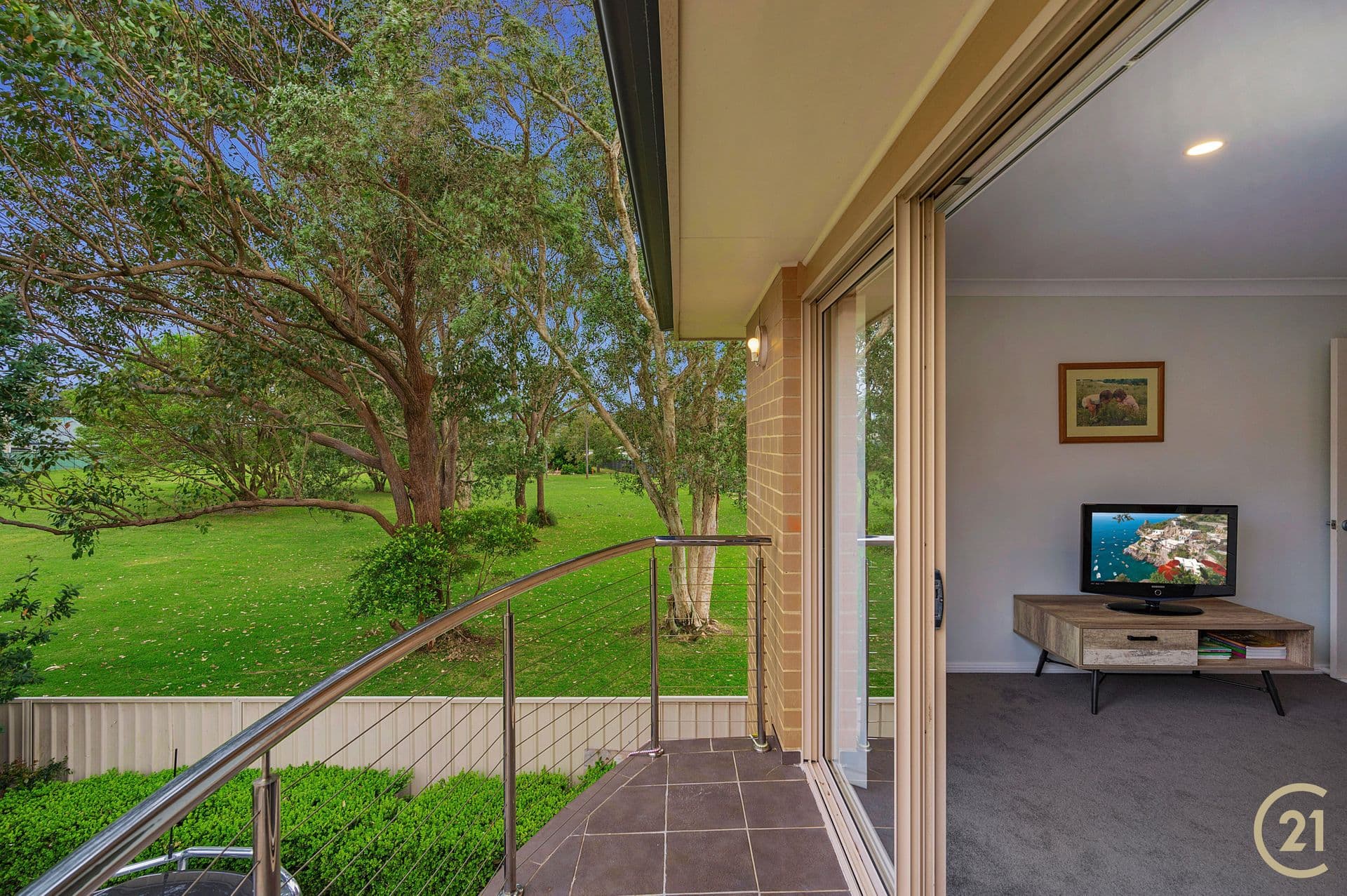 7/171 Gan Gan Road, Anna Bay, NSW, 2316, Anna Bay - Thumbnail 8