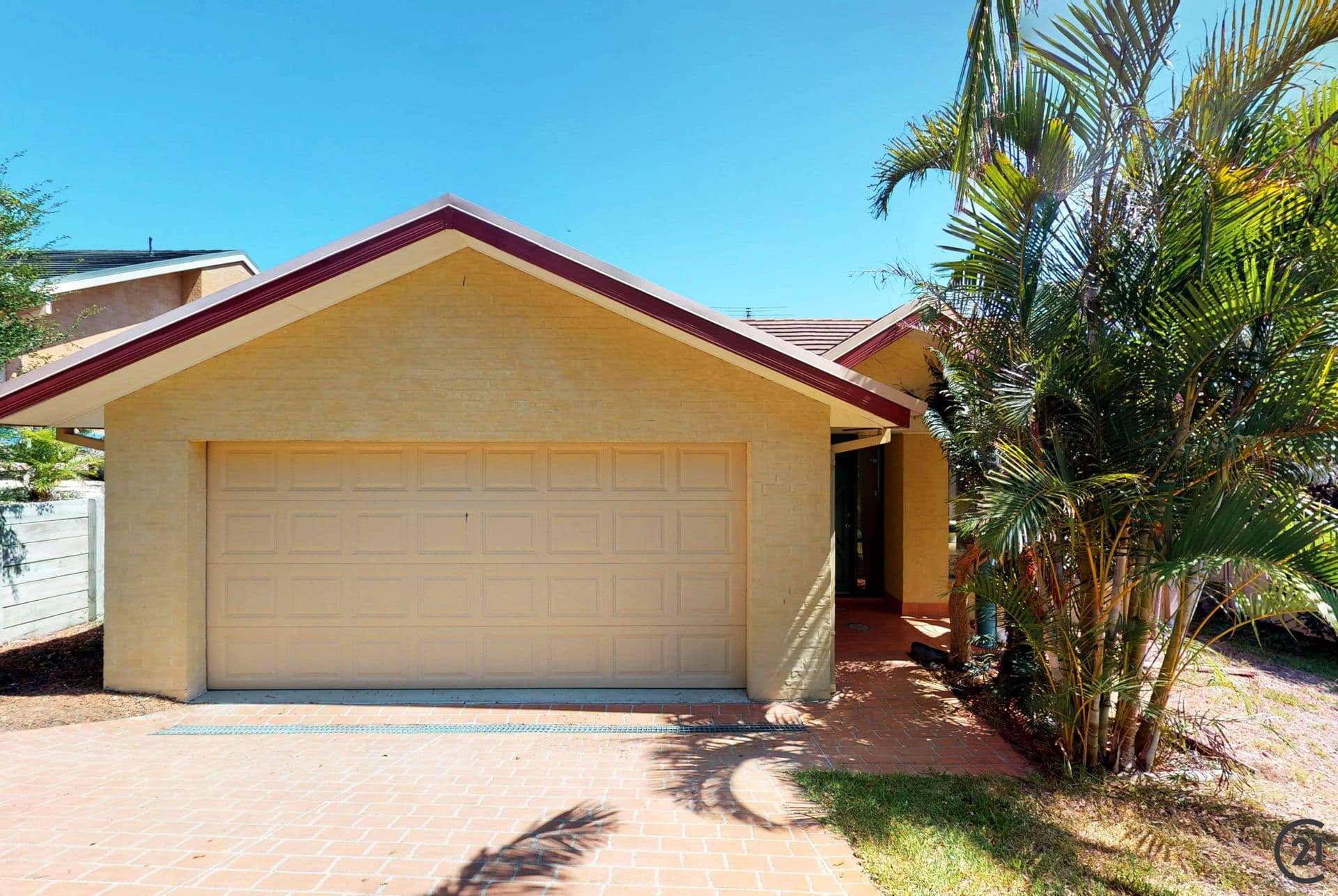 14/2a Bellmount Close, Anna Bay, NSW, 2316, Anna Bay - Image 1