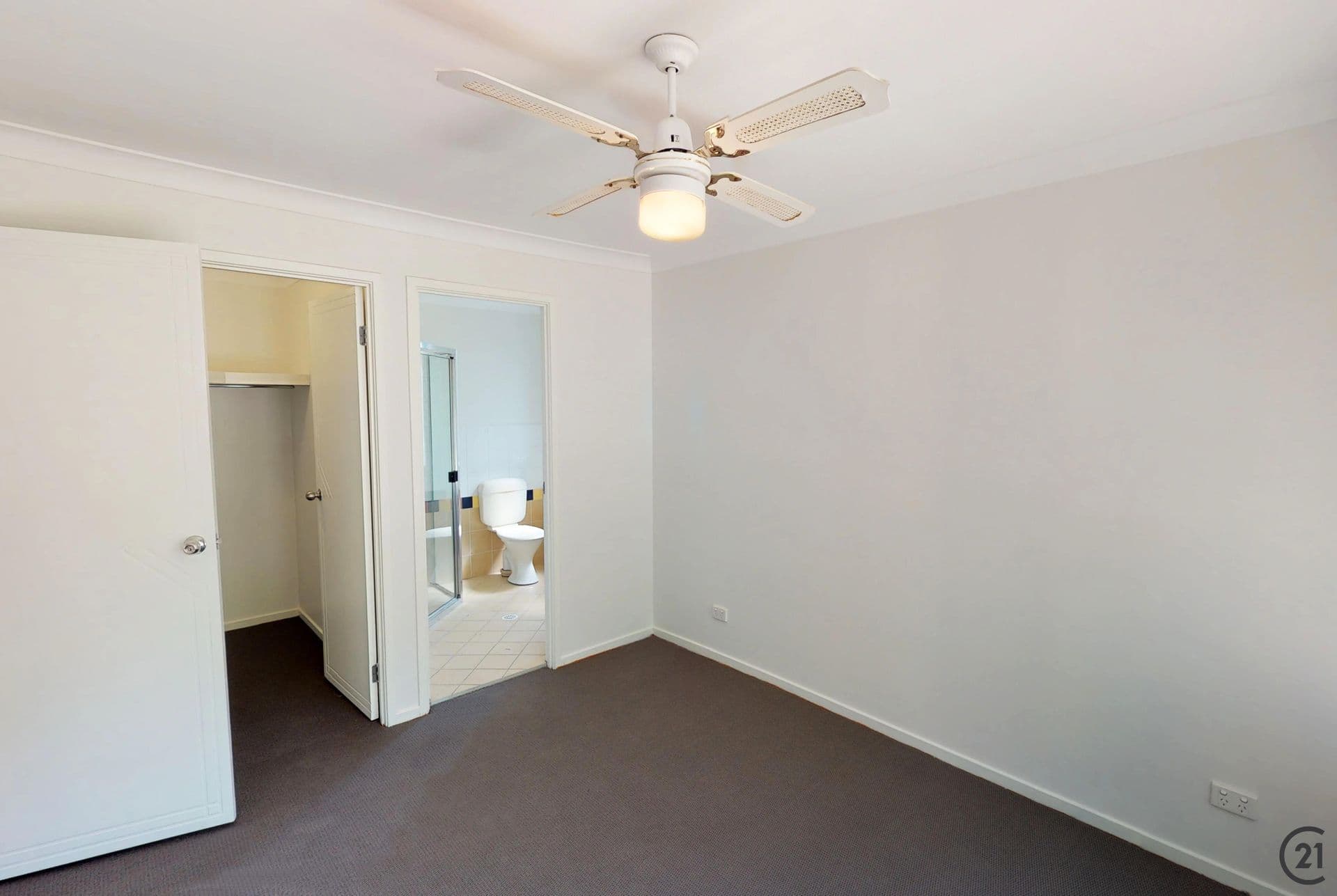 14/2a Bellmount Close, Anna Bay, NSW, 2316, Anna Bay - Thumbnail 8