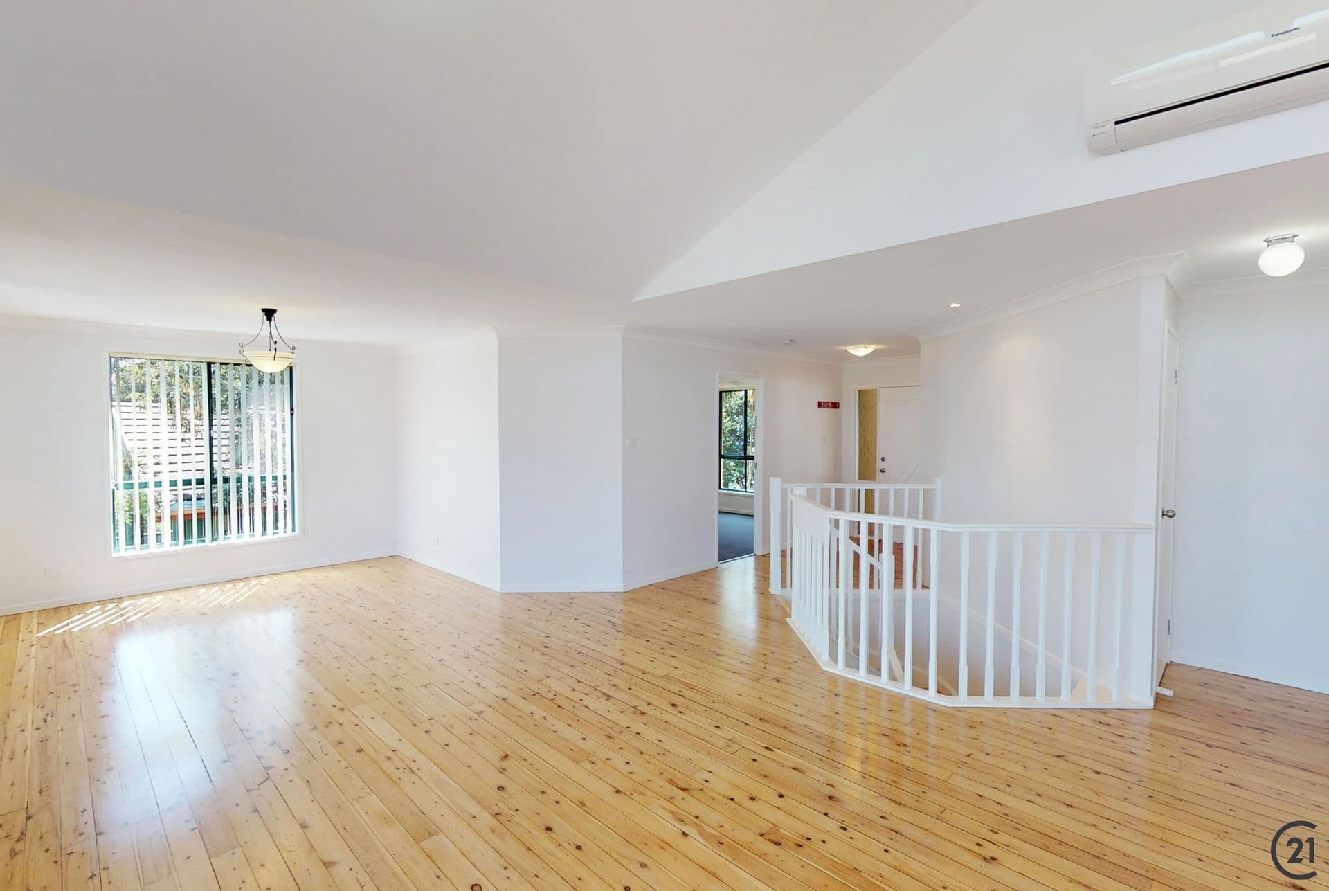 14/2a Bellmount Close, Anna Bay, NSW, 2316, Anna Bay - Thumbnail 4