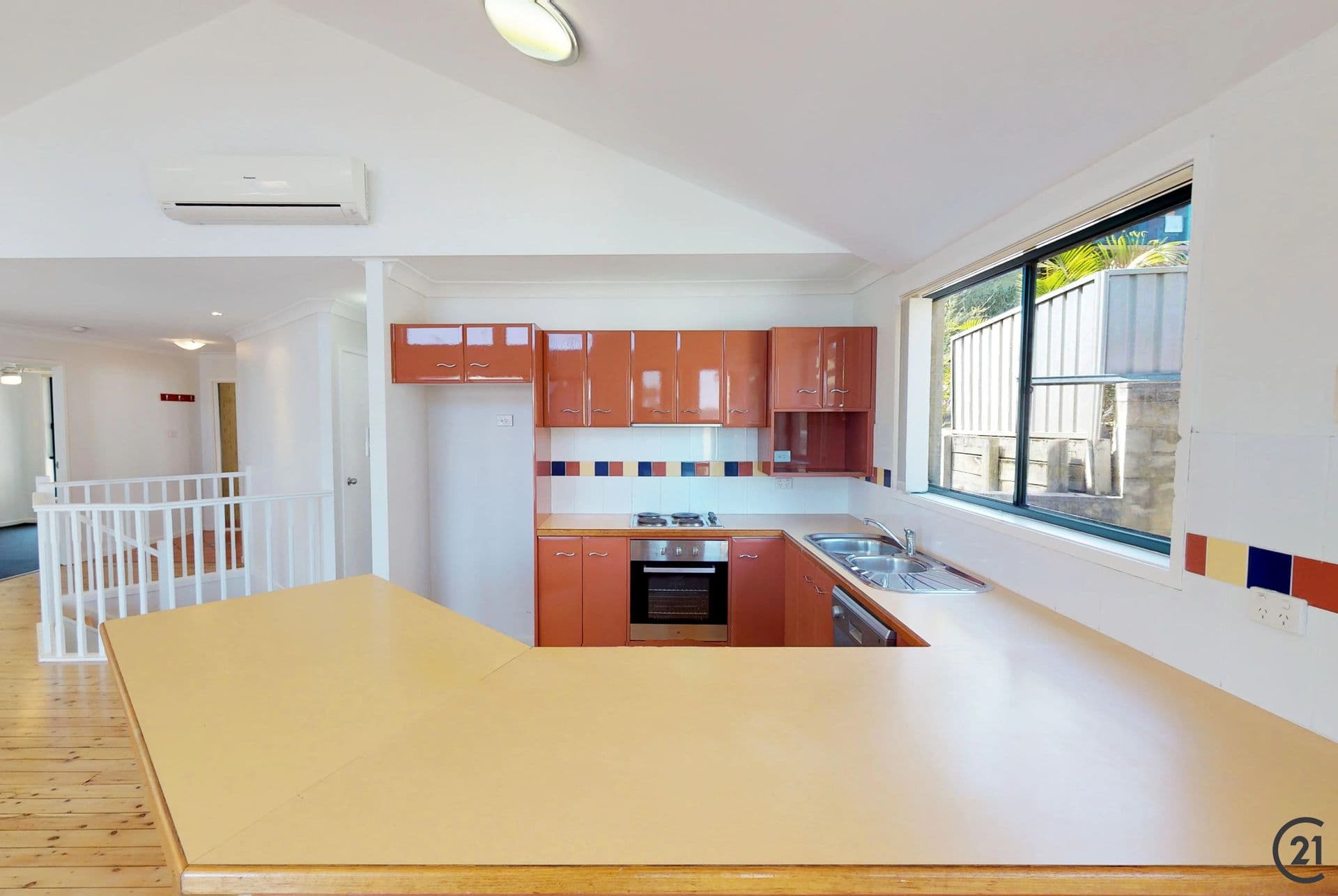 14/2a Bellmount Close, Anna Bay, NSW, 2316, Anna Bay - Thumbnail 6