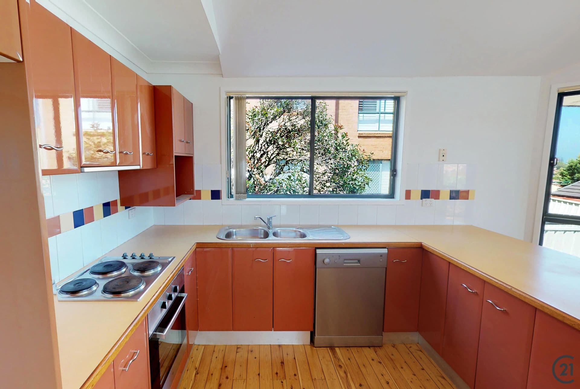 14/2a Bellmount Close, Anna Bay, NSW, 2316, Anna Bay - Thumbnail 3