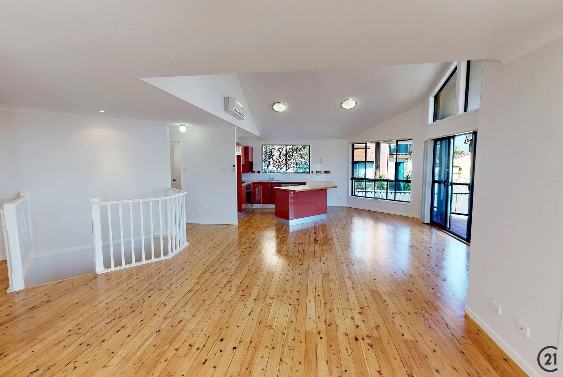 14/2a Bellmount Close, Anna Bay, NSW, 2316, Anna Bay - Thumbnail 5