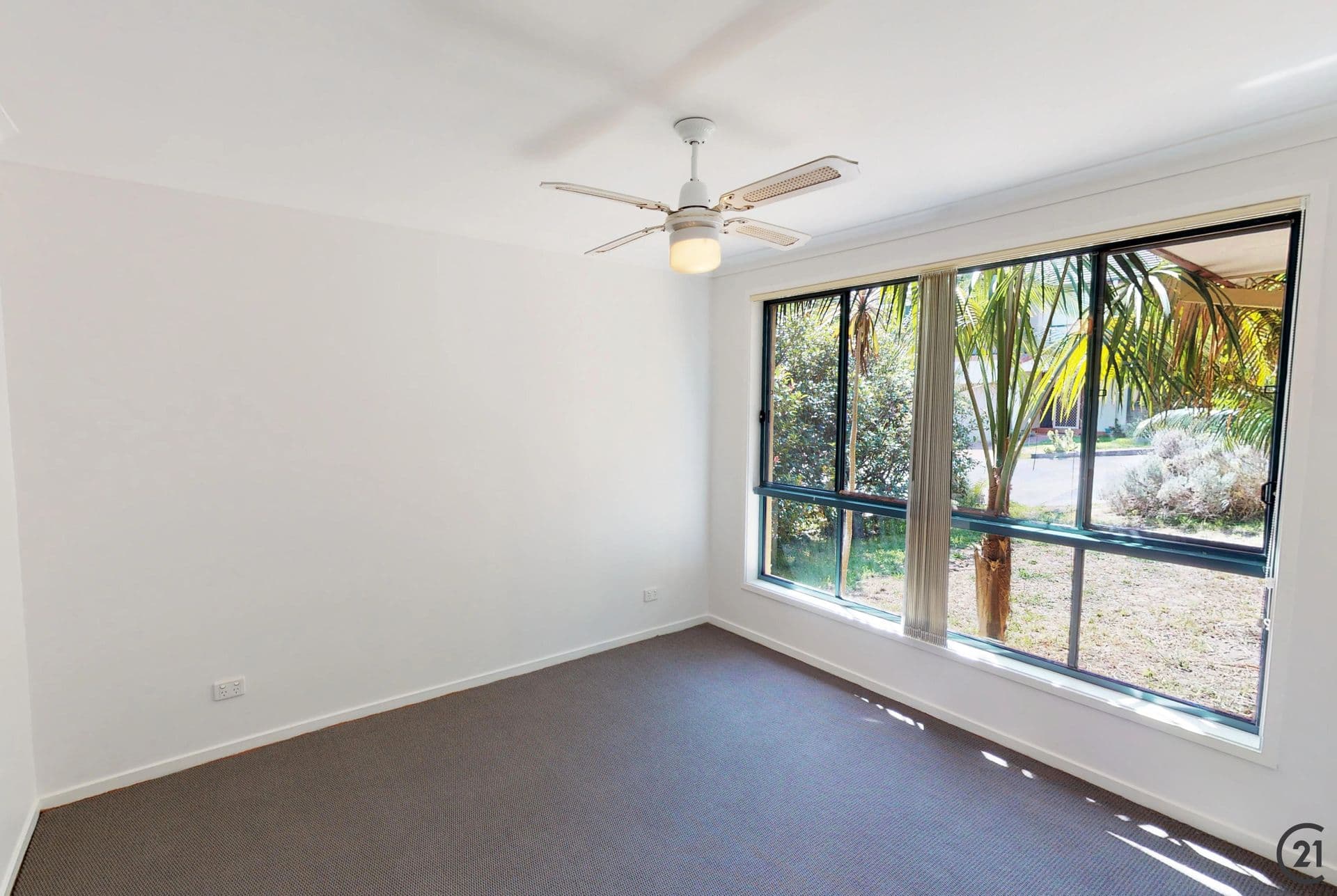 14/2a Bellmount Close, Anna Bay, NSW, 2316, Anna Bay - Thumbnail 7