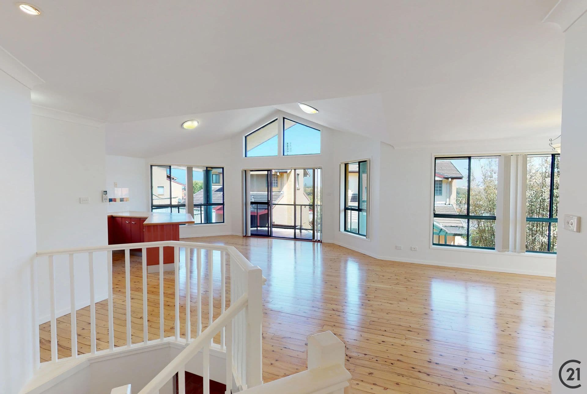 14/2a Bellmount Close, Anna Bay, NSW, 2316, Anna Bay - Thumbnail 2