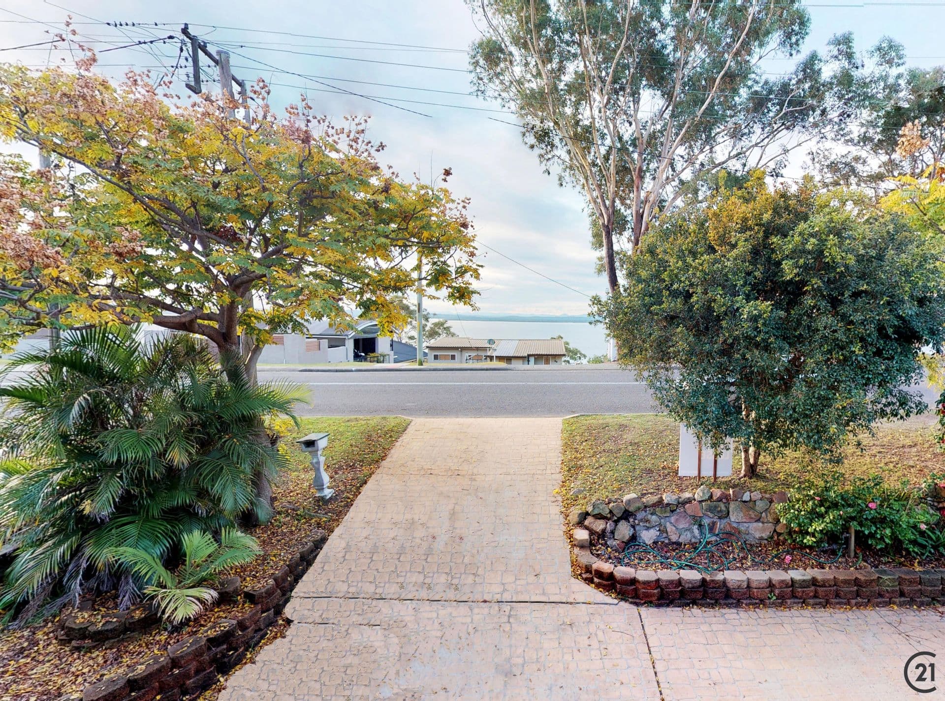 71 Government Rd, Nelson Bay, NSW, 2315, Nelson Bay - Image 1