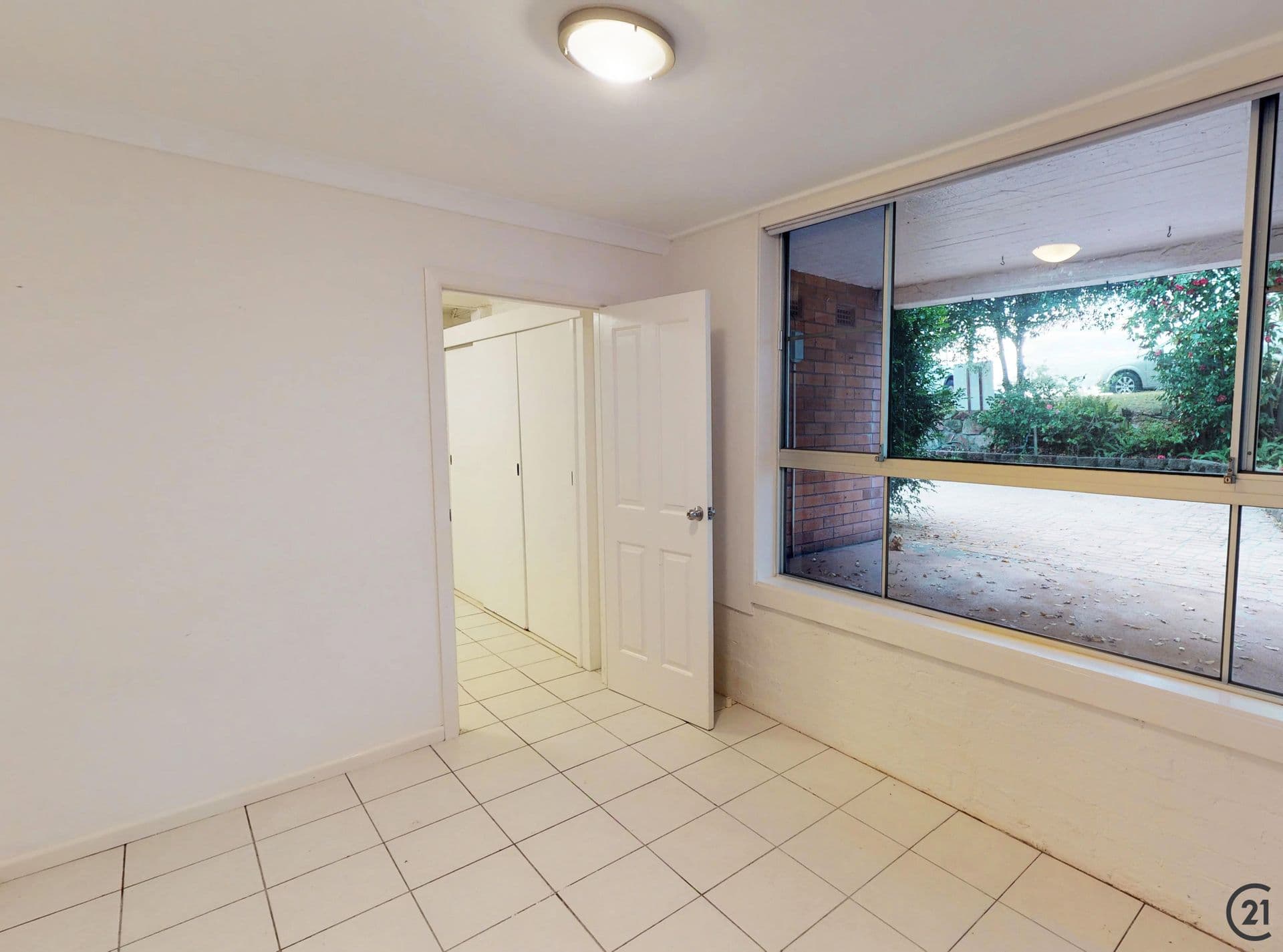 71 Government Rd, Nelson Bay, NSW, 2315, Nelson Bay - Thumbnail 6