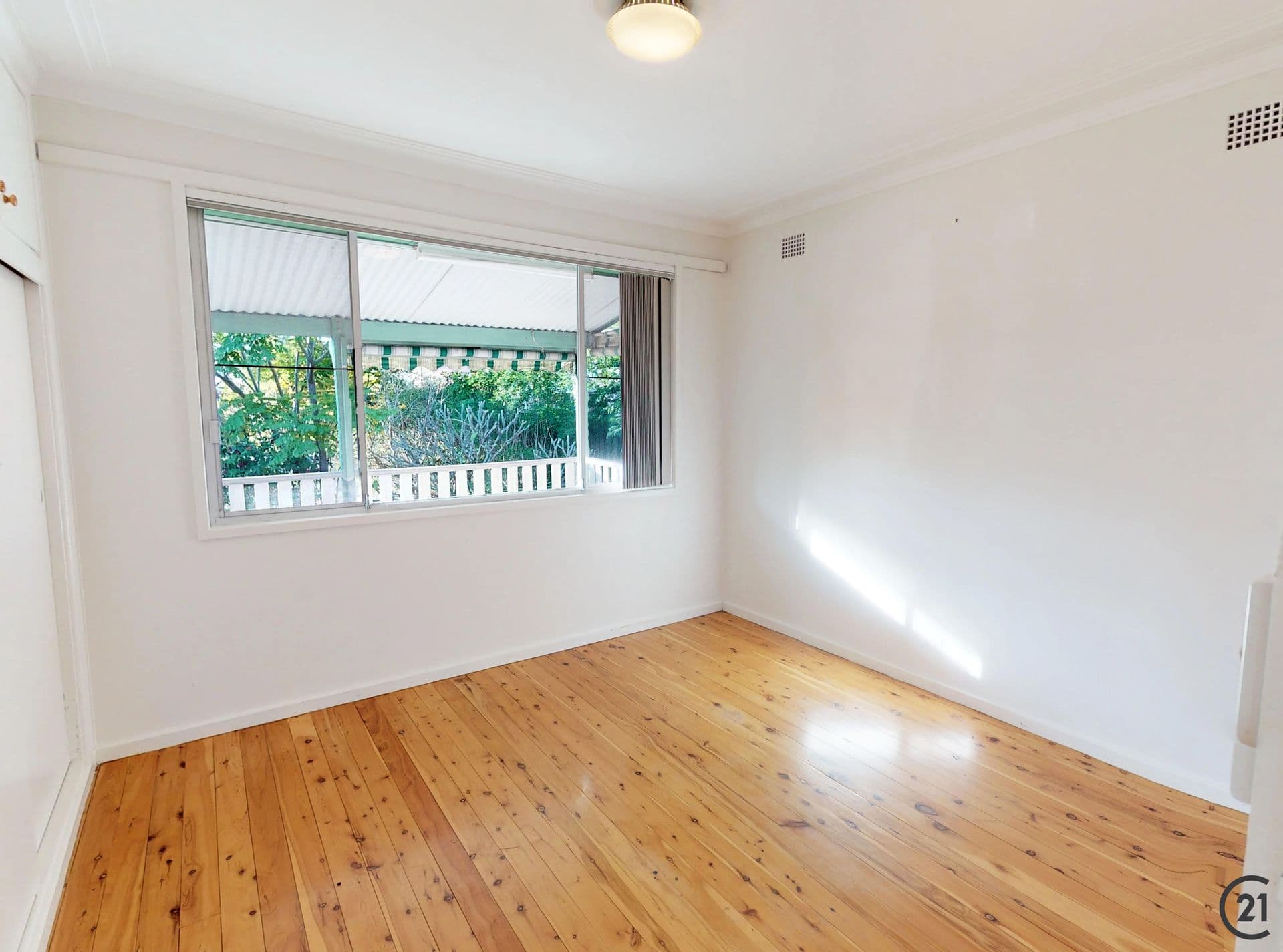71 Government Rd, Nelson Bay, NSW, 2315, Nelson Bay - Thumbnail 7