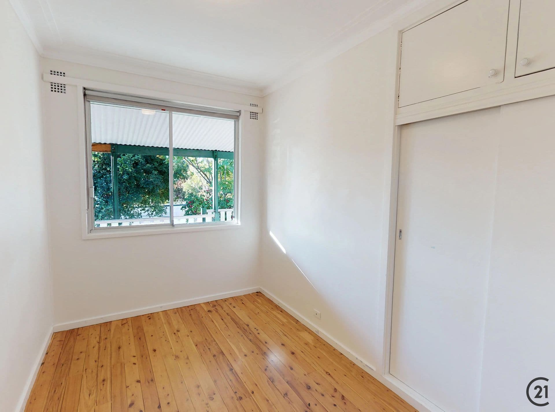 71 Government Rd, Nelson Bay, NSW, 2315, Nelson Bay - Thumbnail 8