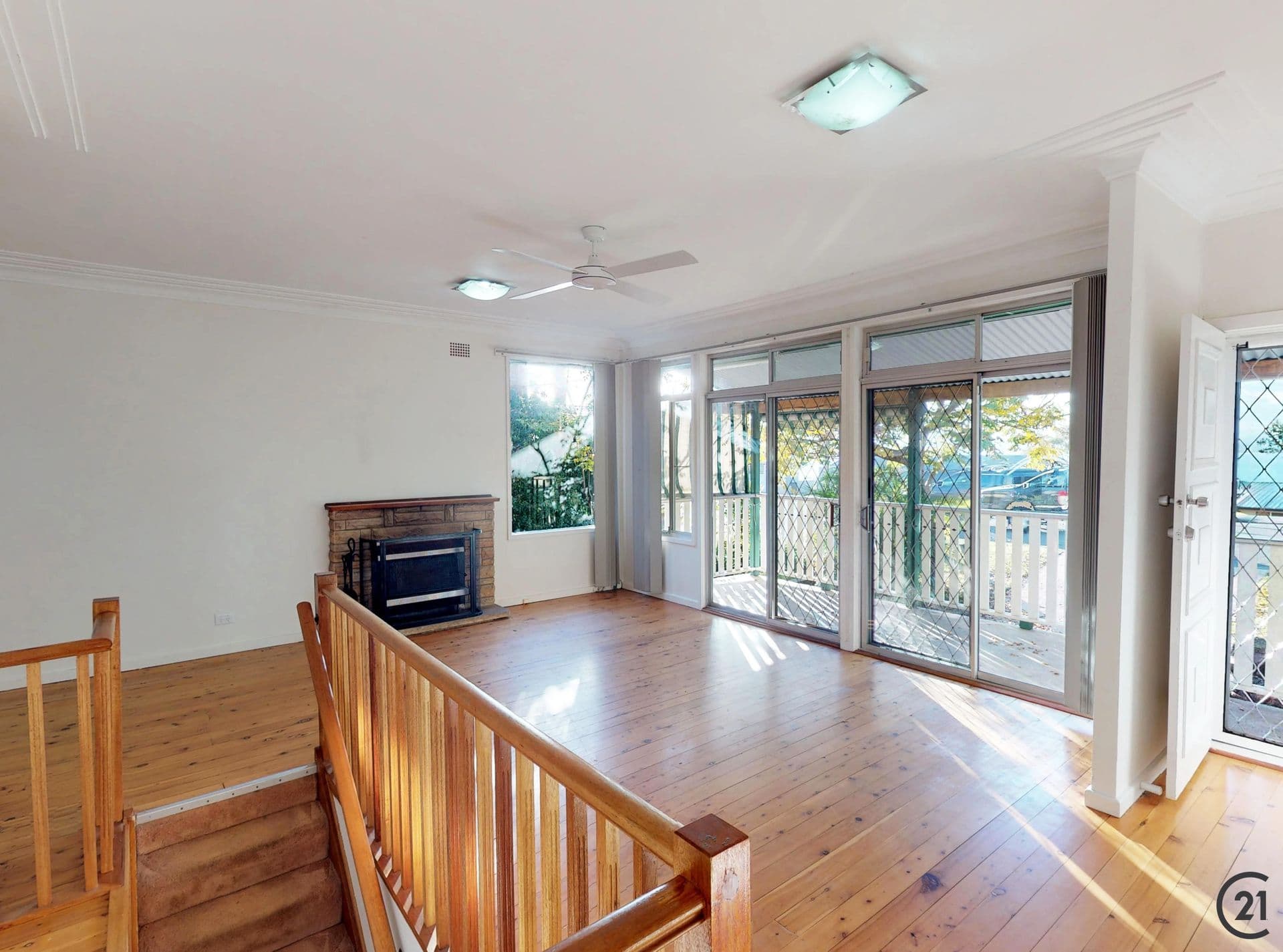 71 Government Rd, Nelson Bay, NSW, 2315, Nelson Bay - Thumbnail 3