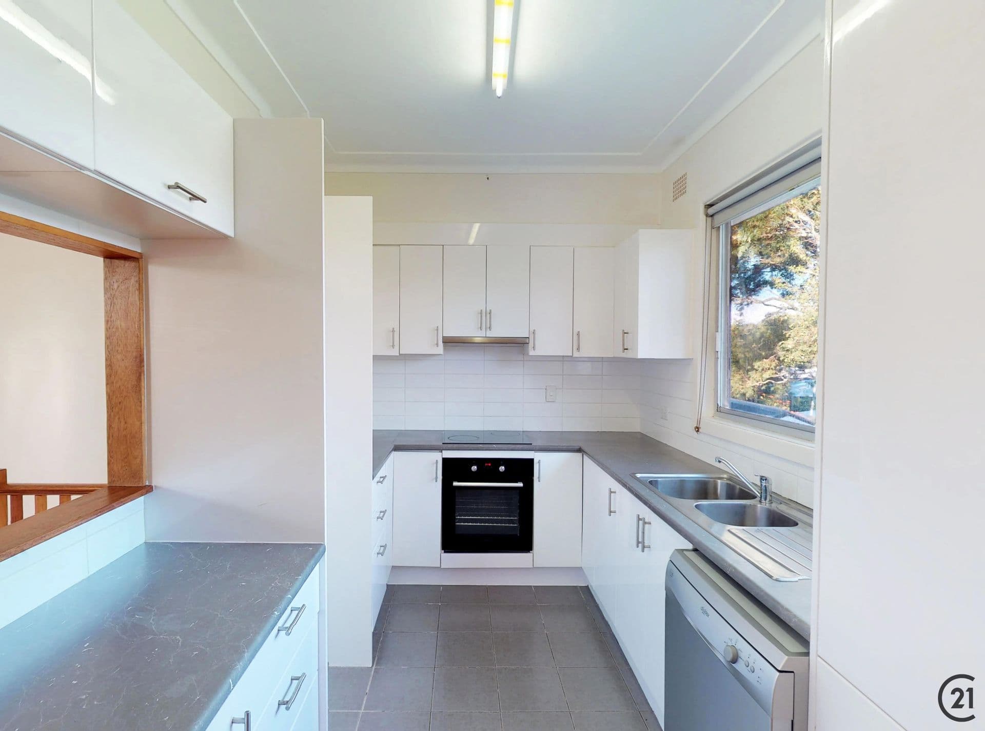 71 Government Rd, Nelson Bay, NSW, 2315, Nelson Bay - Thumbnail 5