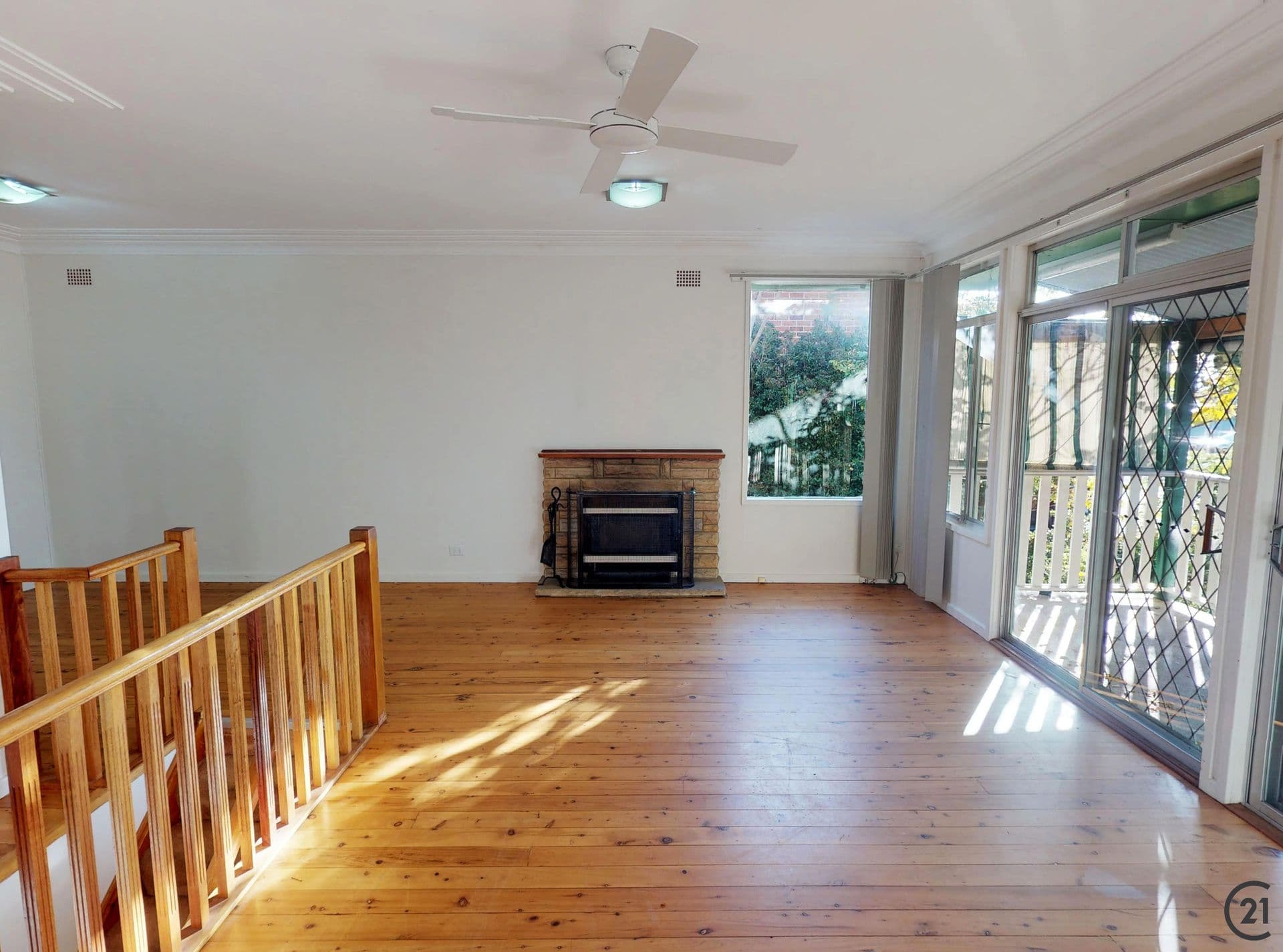 71 Government Rd, Nelson Bay, NSW, 2315, Nelson Bay - Thumbnail 4