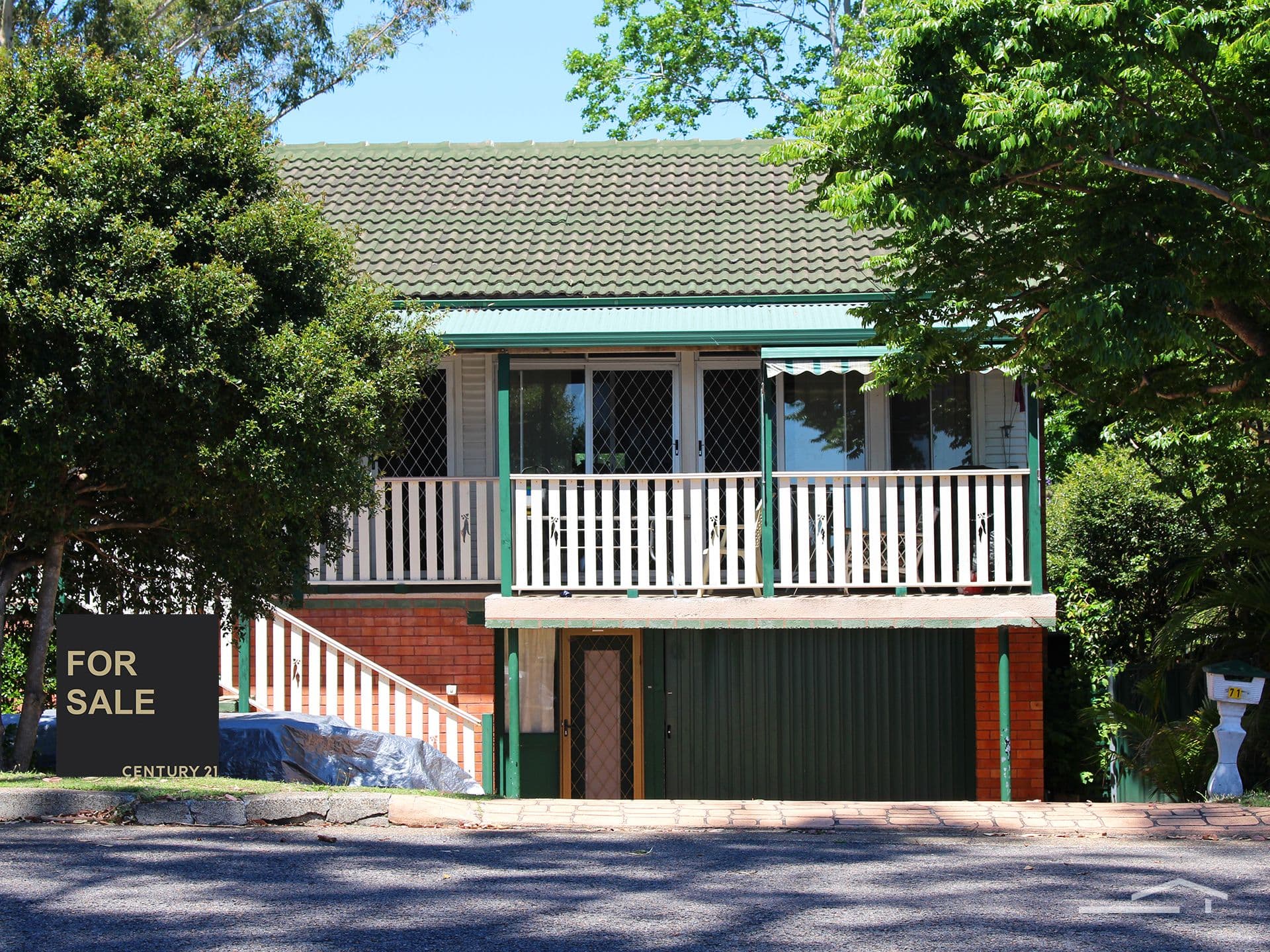 71 Government Rd, Nelson Bay, NSW, 2315, Nelson Bay - Thumbnail 2