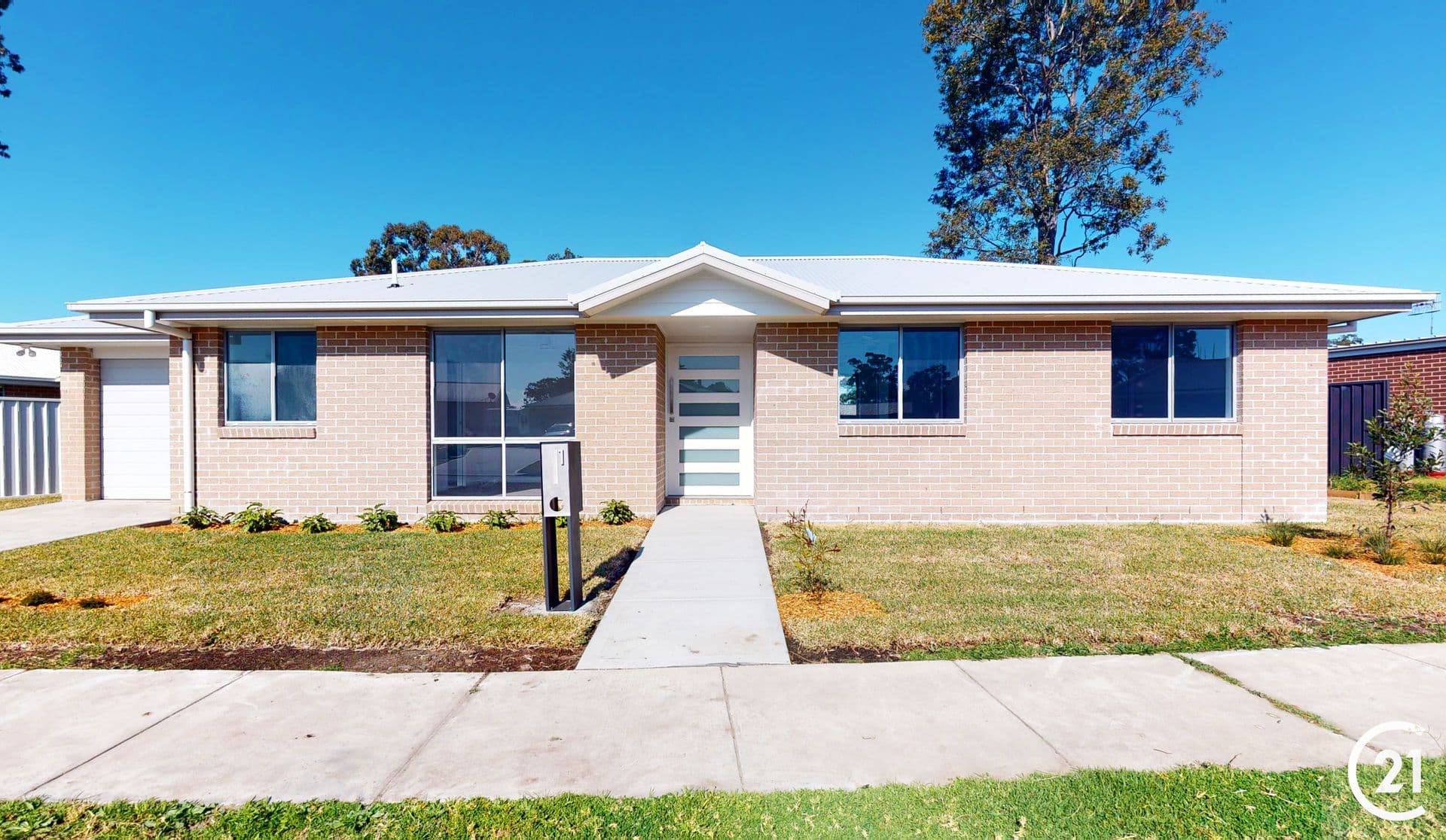 1 Morante Road, Karuah, NSW, 2324, Karuah - Thumbnail 2