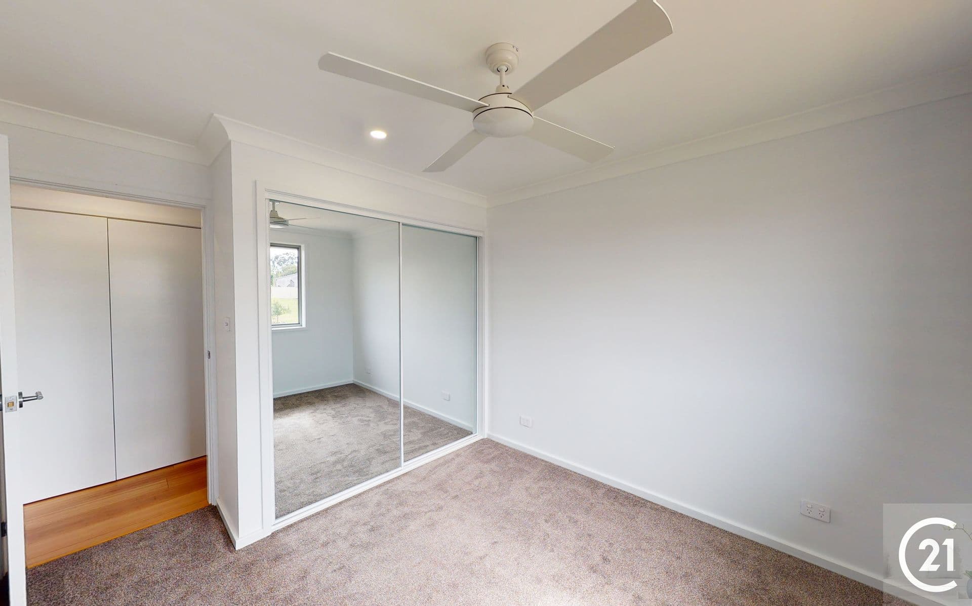 1 Morante Road, Karuah, NSW, 2324, Karuah - Thumbnail 8