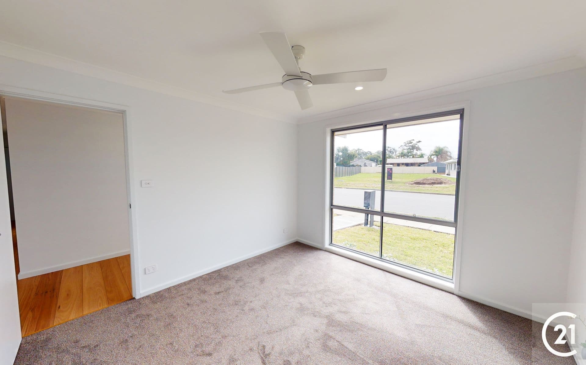 1 Morante Road, Karuah, NSW, 2324, Karuah - Thumbnail 5