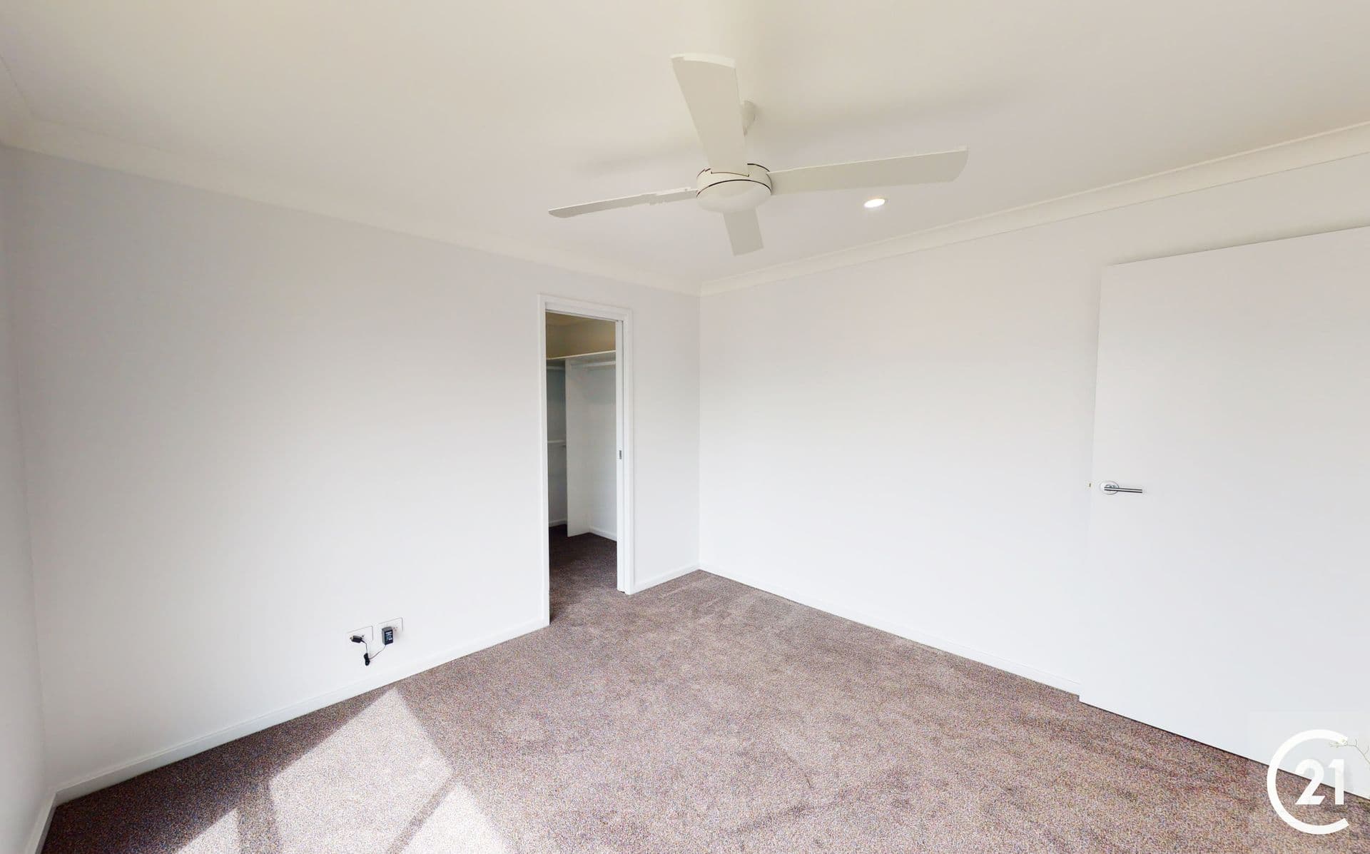 1 Morante Road, Karuah, NSW, 2324, Karuah - Thumbnail 6