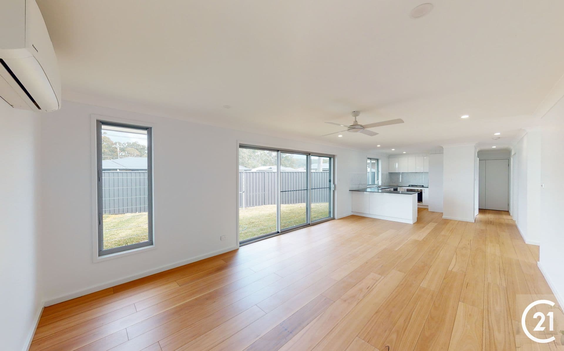 1 Morante Road, Karuah, NSW, 2324, Karuah - Thumbnail 3