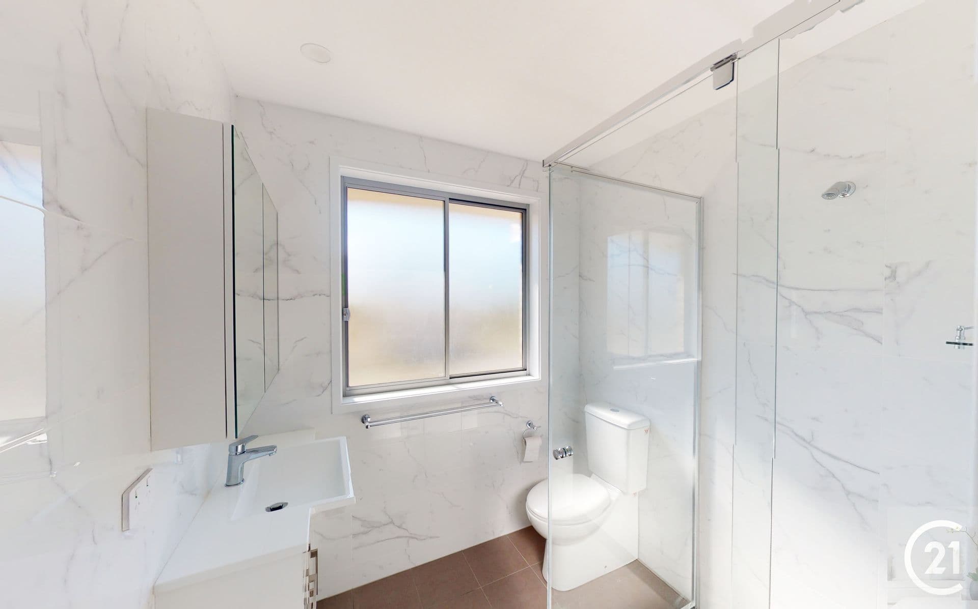 1 Morante Road, Karuah, NSW, 2324, Karuah - Thumbnail 7