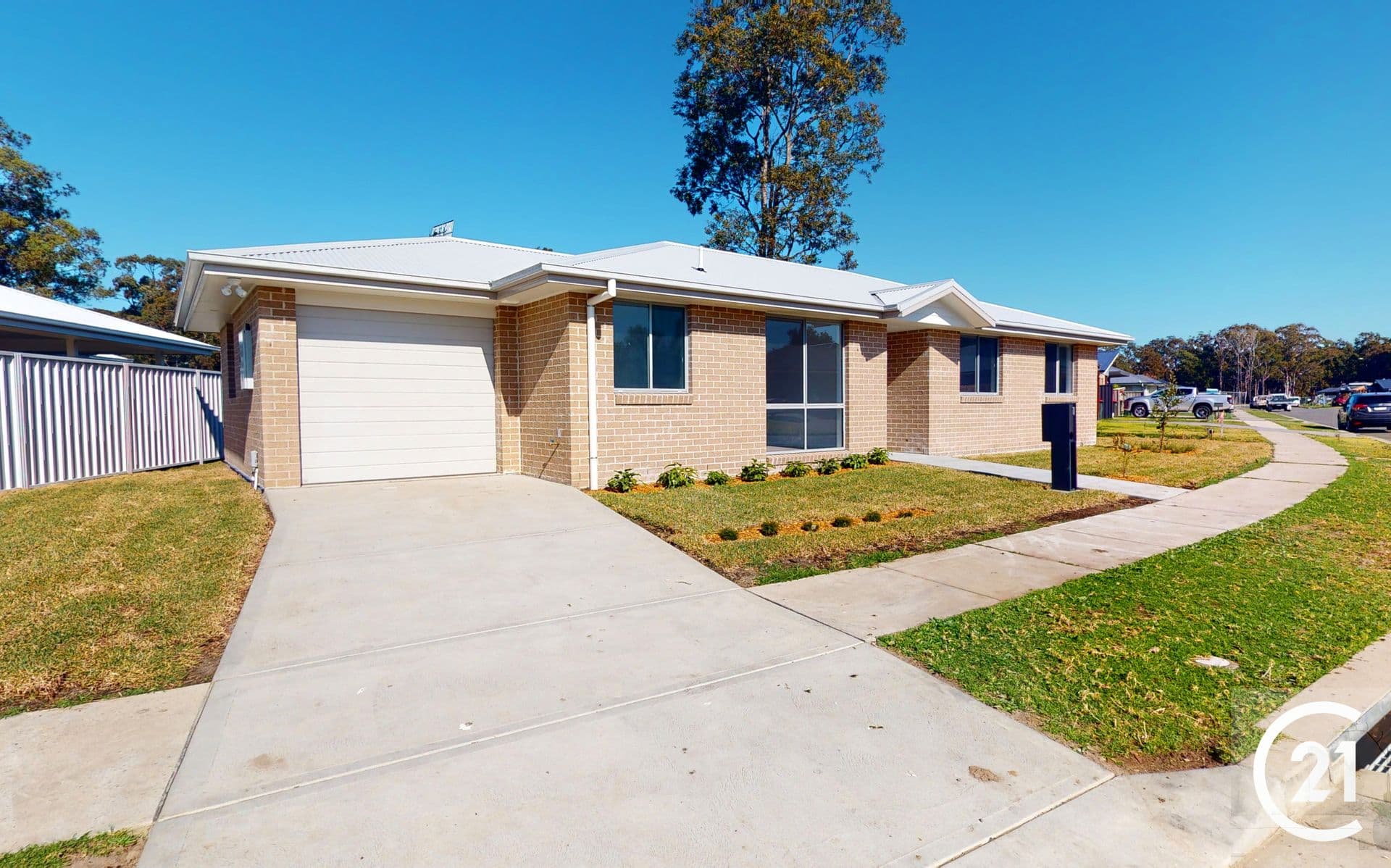 1 Morante Road, Karuah, NSW, 2324, Karuah - Image 1