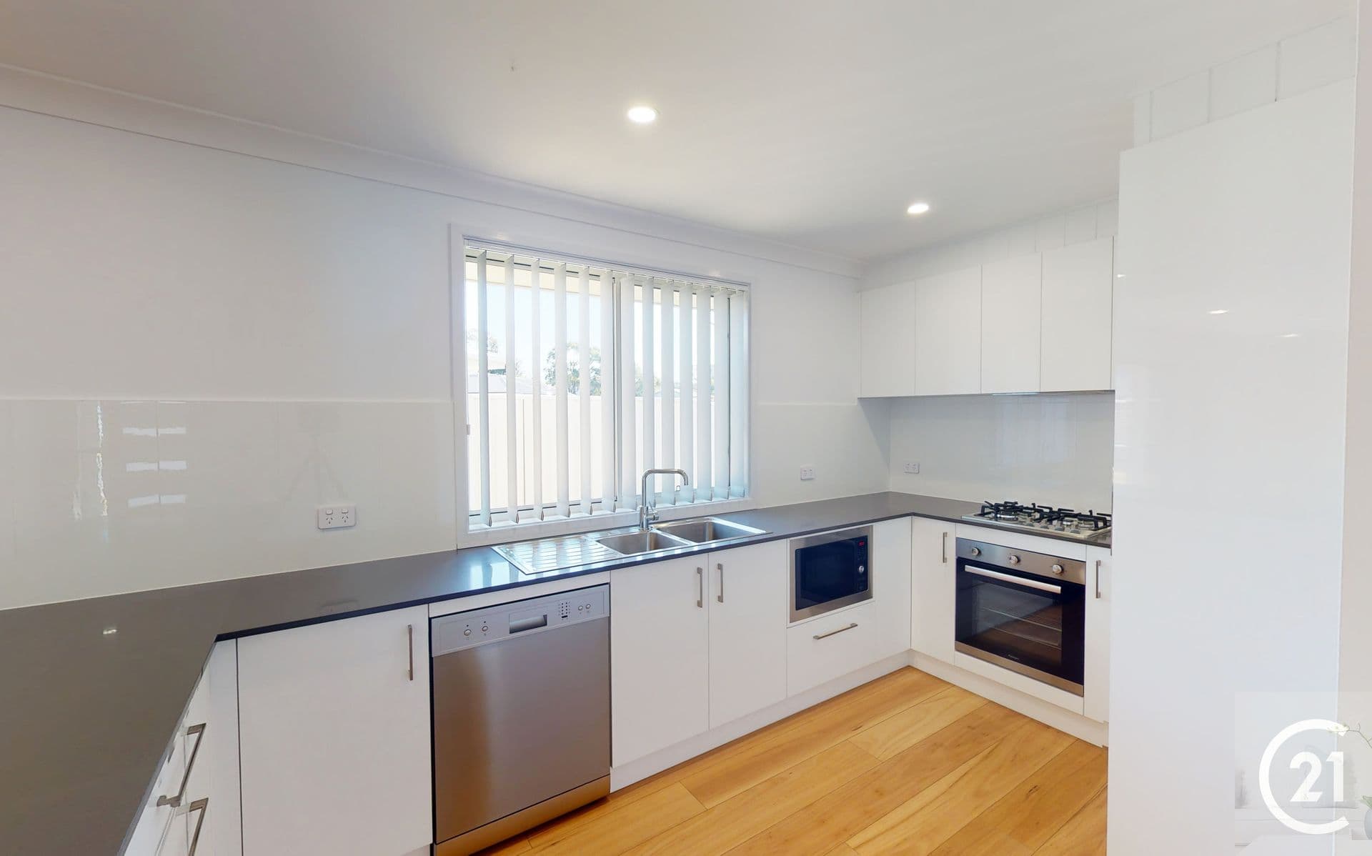 1 Morante Road, Karuah, NSW, 2324, Karuah - Thumbnail 4
