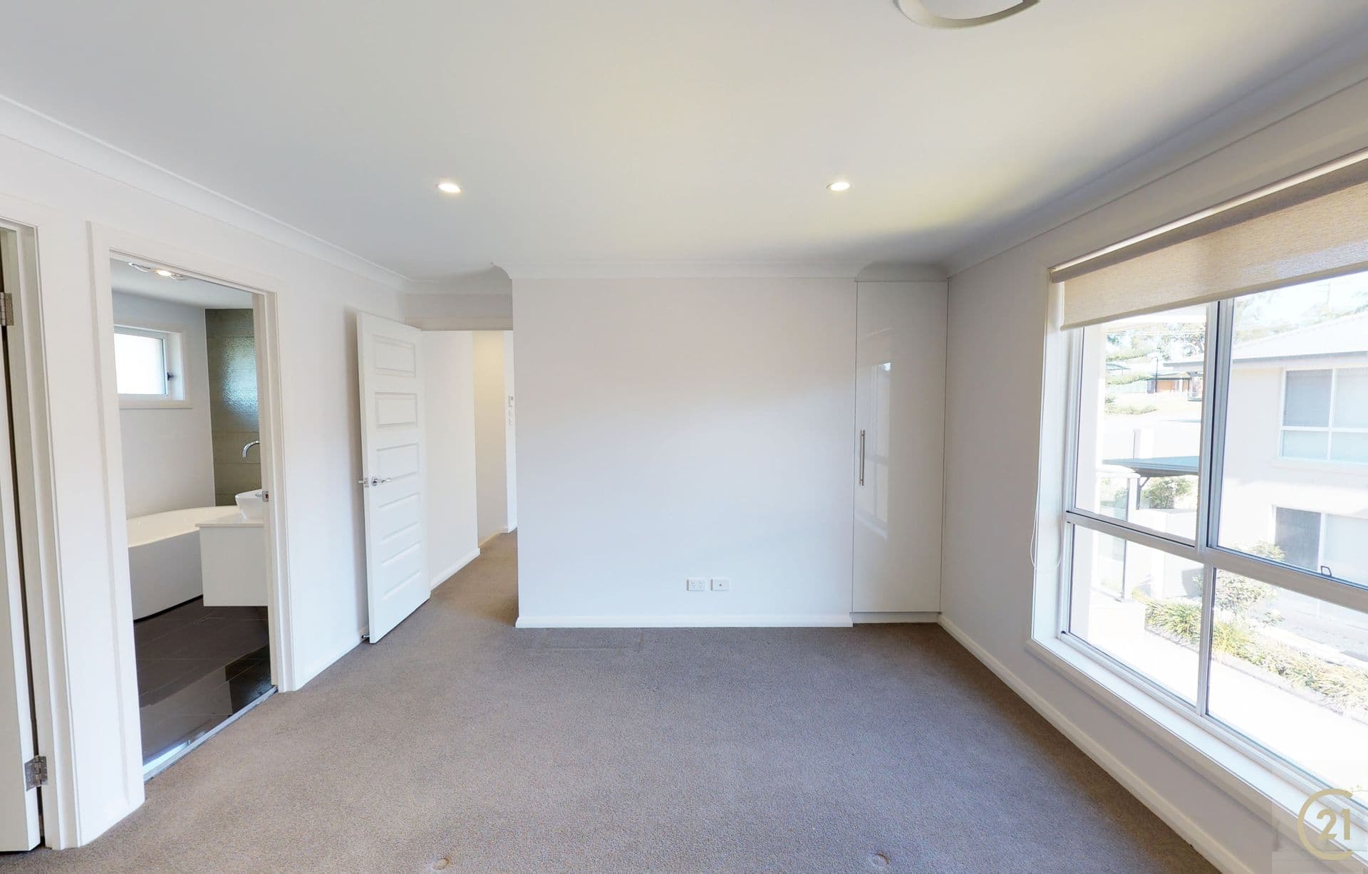 7/54-56 Cromarty Road, Soldiers Point, NSW, 2317, Soldiers Point - Thumbnail 6