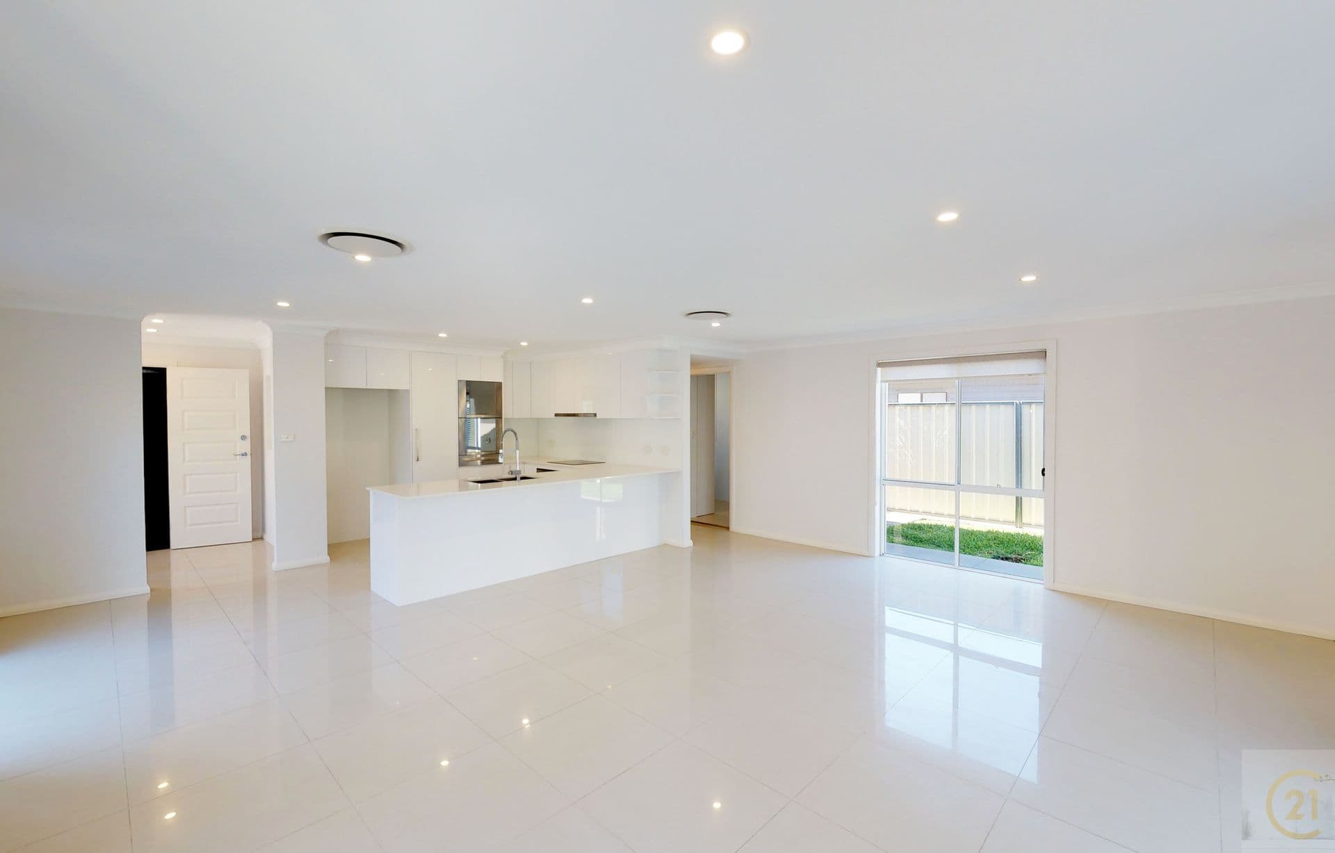 7/54-56 Cromarty Road, Soldiers Point, NSW, 2317, Soldiers Point - Image 1