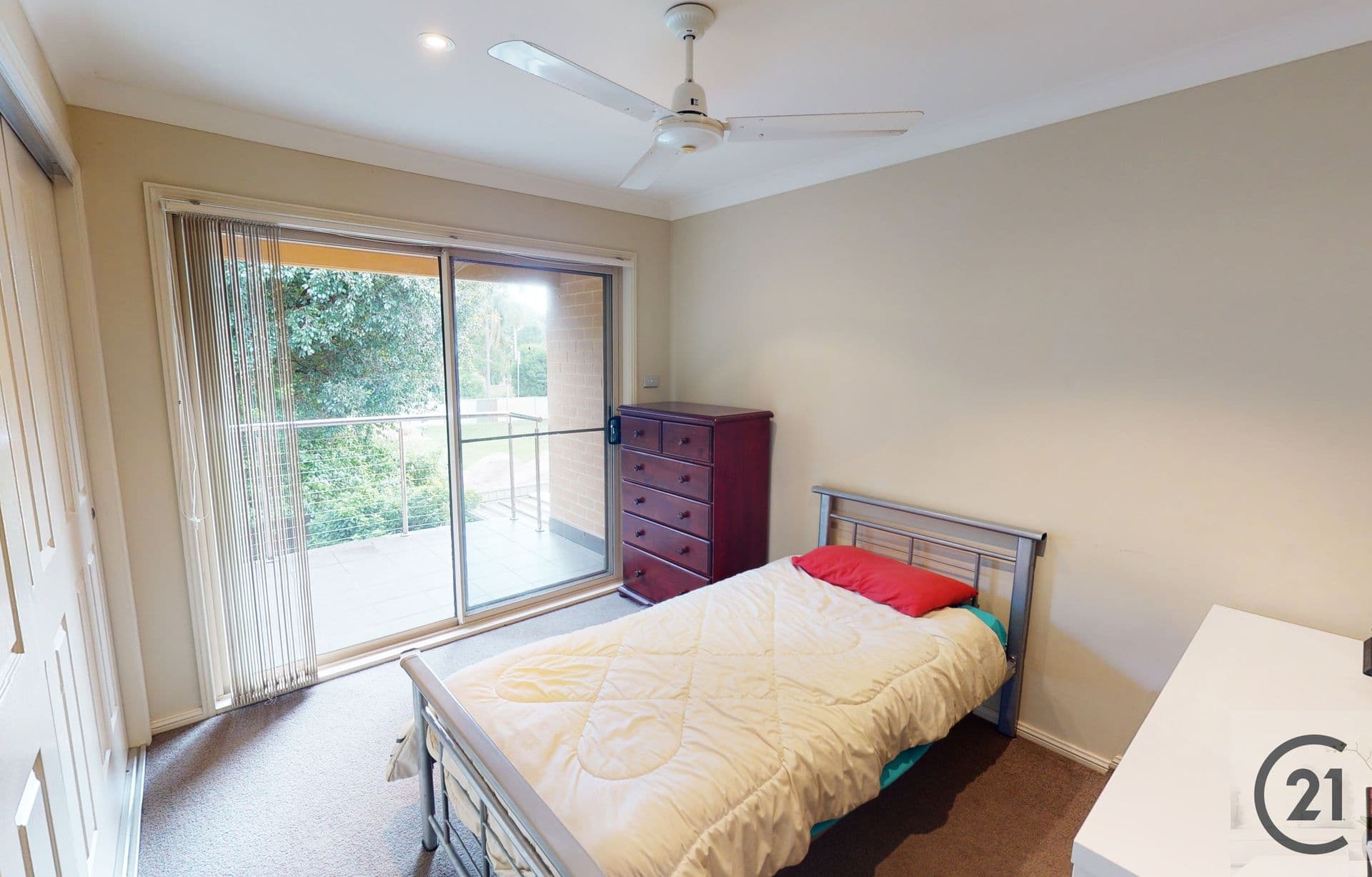22/171 Gan Gan Rd, Anna Bay, NSW, 2316, Anna Bay - Thumbnail 8