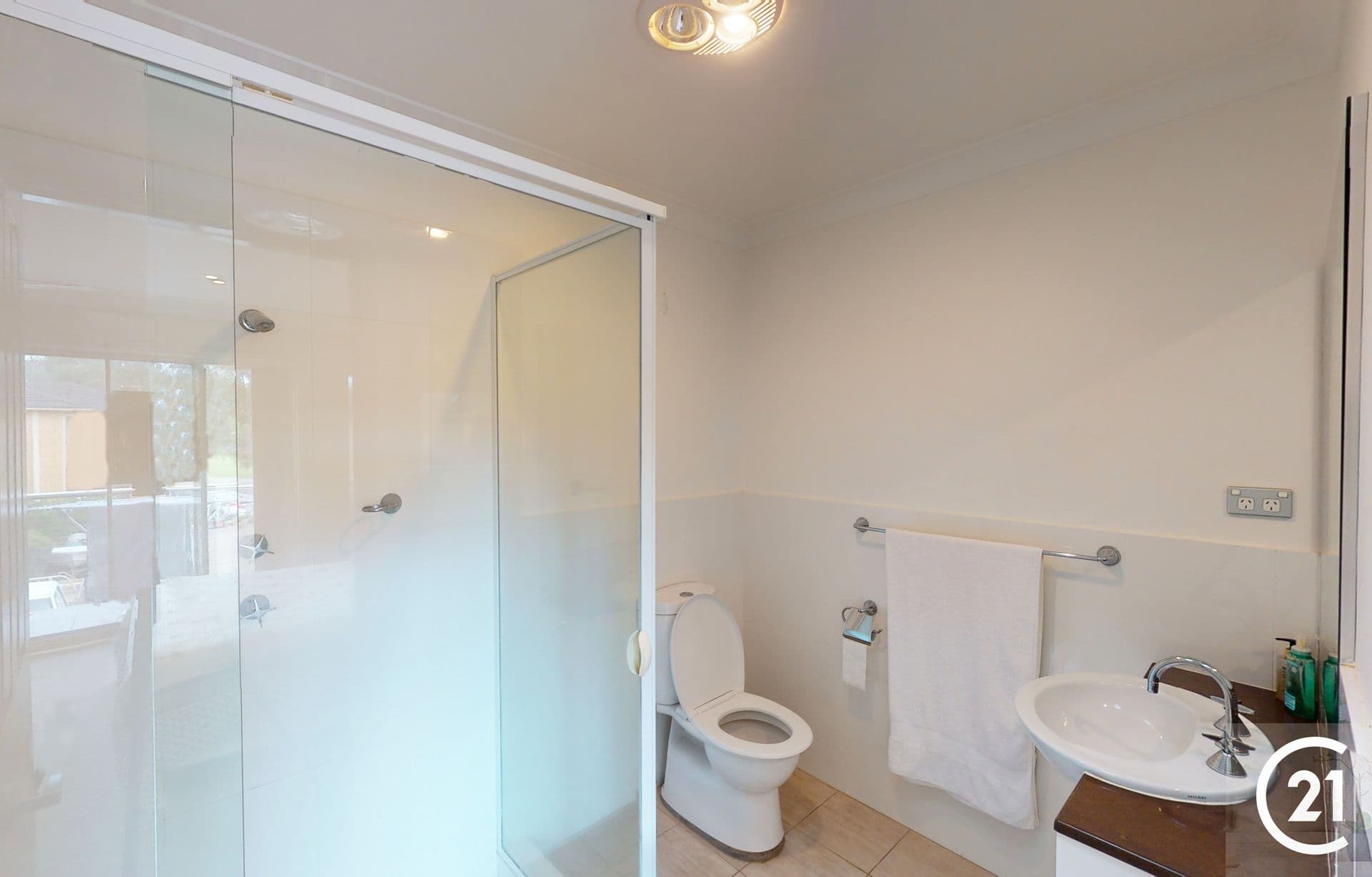 22/171 Gan Gan Rd, Anna Bay, NSW, 2316, Anna Bay - Thumbnail 7