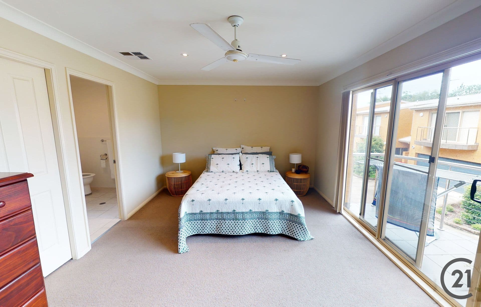 22/171 Gan Gan Rd, Anna Bay, NSW, 2316, Anna Bay - Thumbnail 6