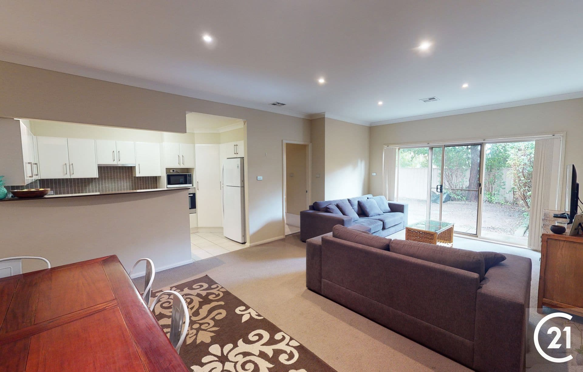 22/171 Gan Gan Rd, Anna Bay, NSW, 2316, Anna Bay - Thumbnail 2