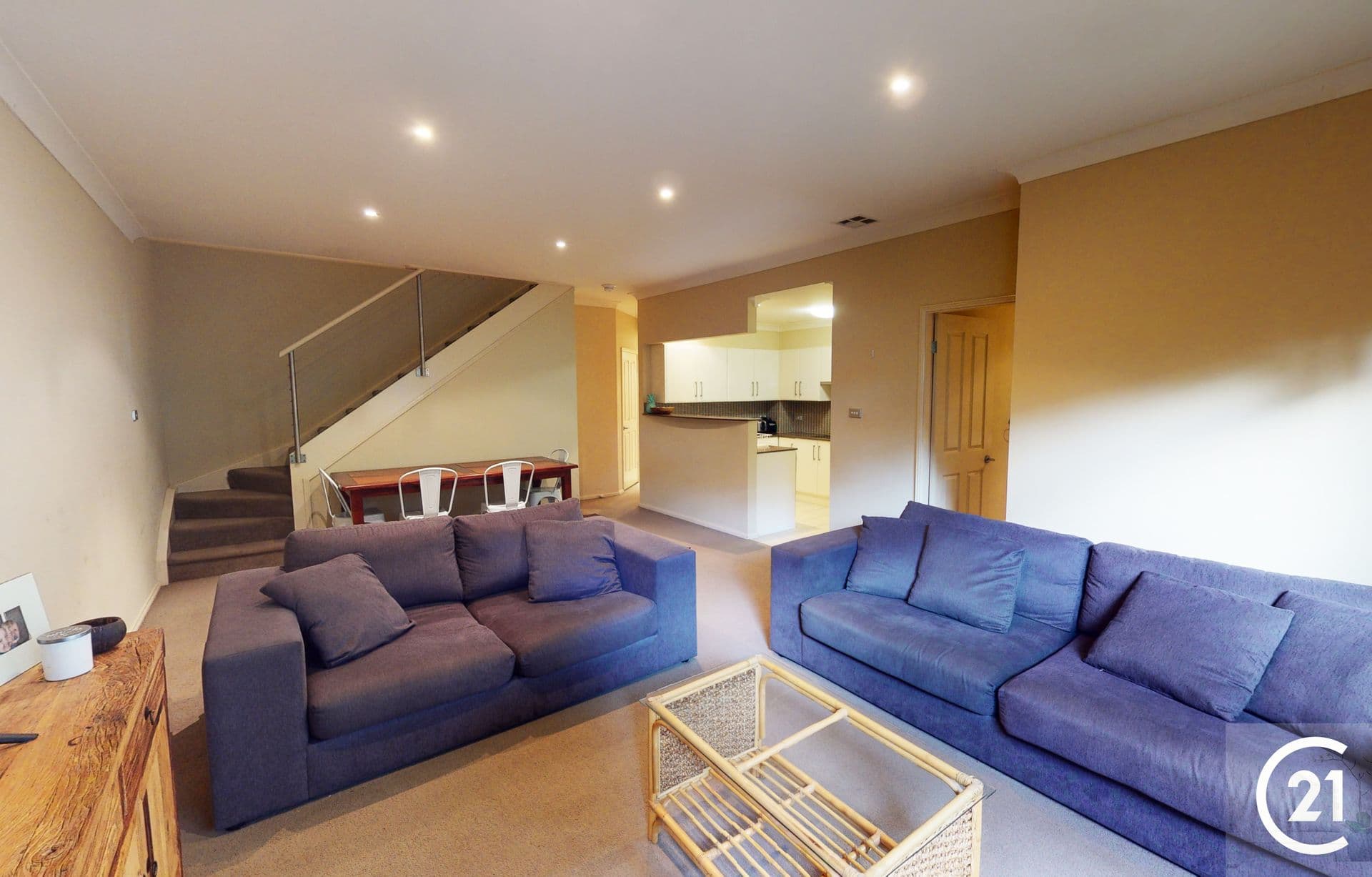 22/171 Gan Gan Rd, Anna Bay, NSW, 2316, Anna Bay - Thumbnail 4