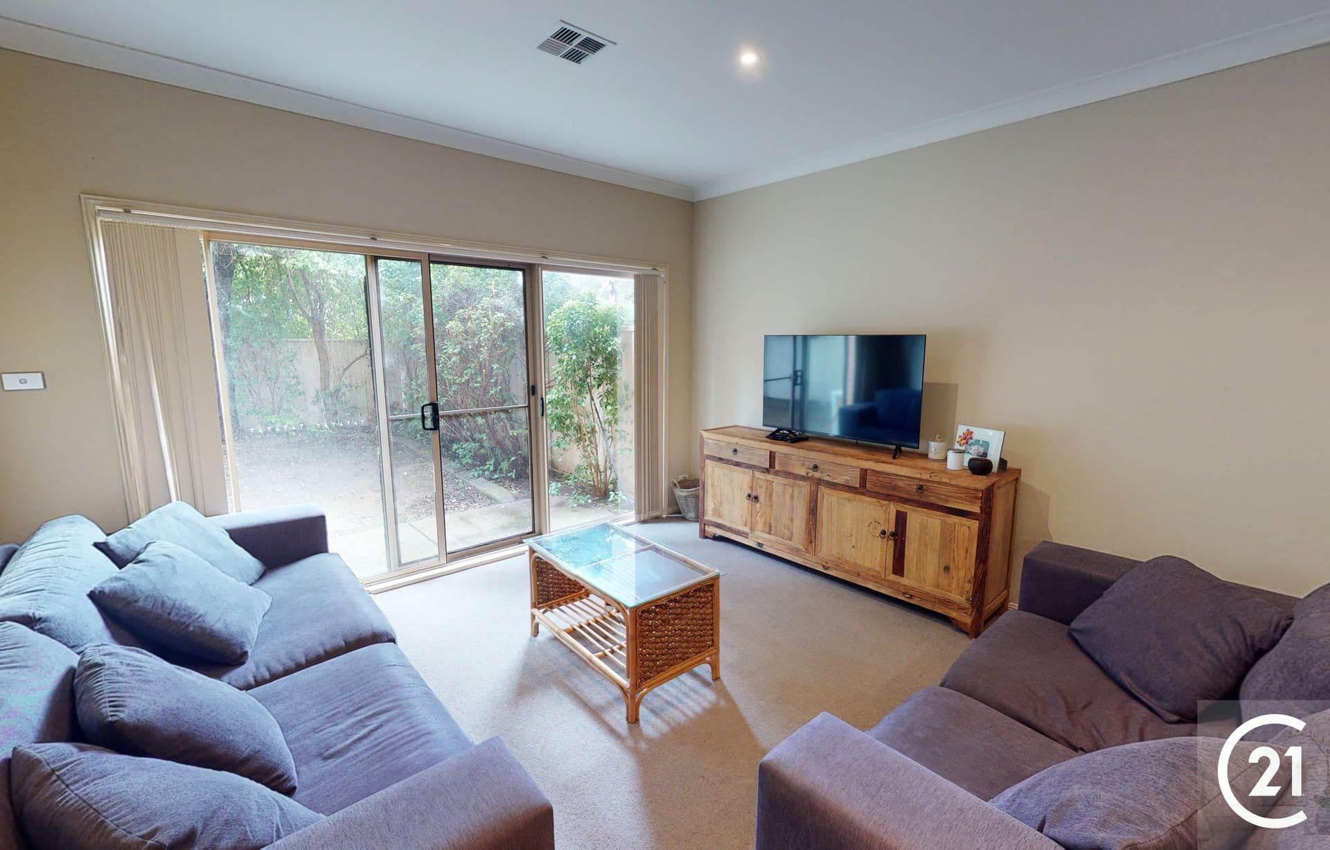 22/171 Gan Gan Rd, Anna Bay, NSW, 2316, Anna Bay - Thumbnail 3