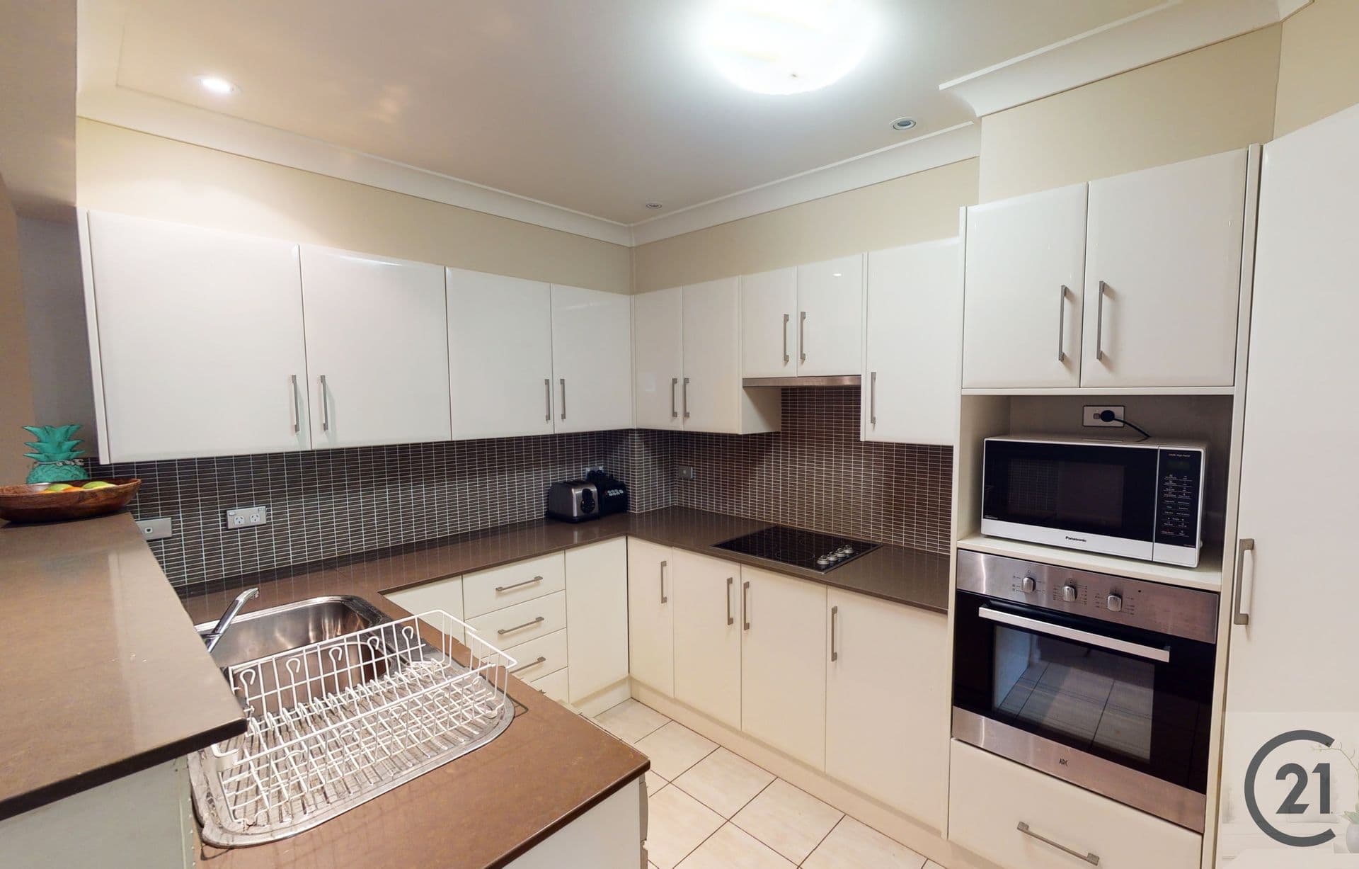 22/171 Gan Gan Rd, Anna Bay, NSW, 2316, Anna Bay - Thumbnail 5