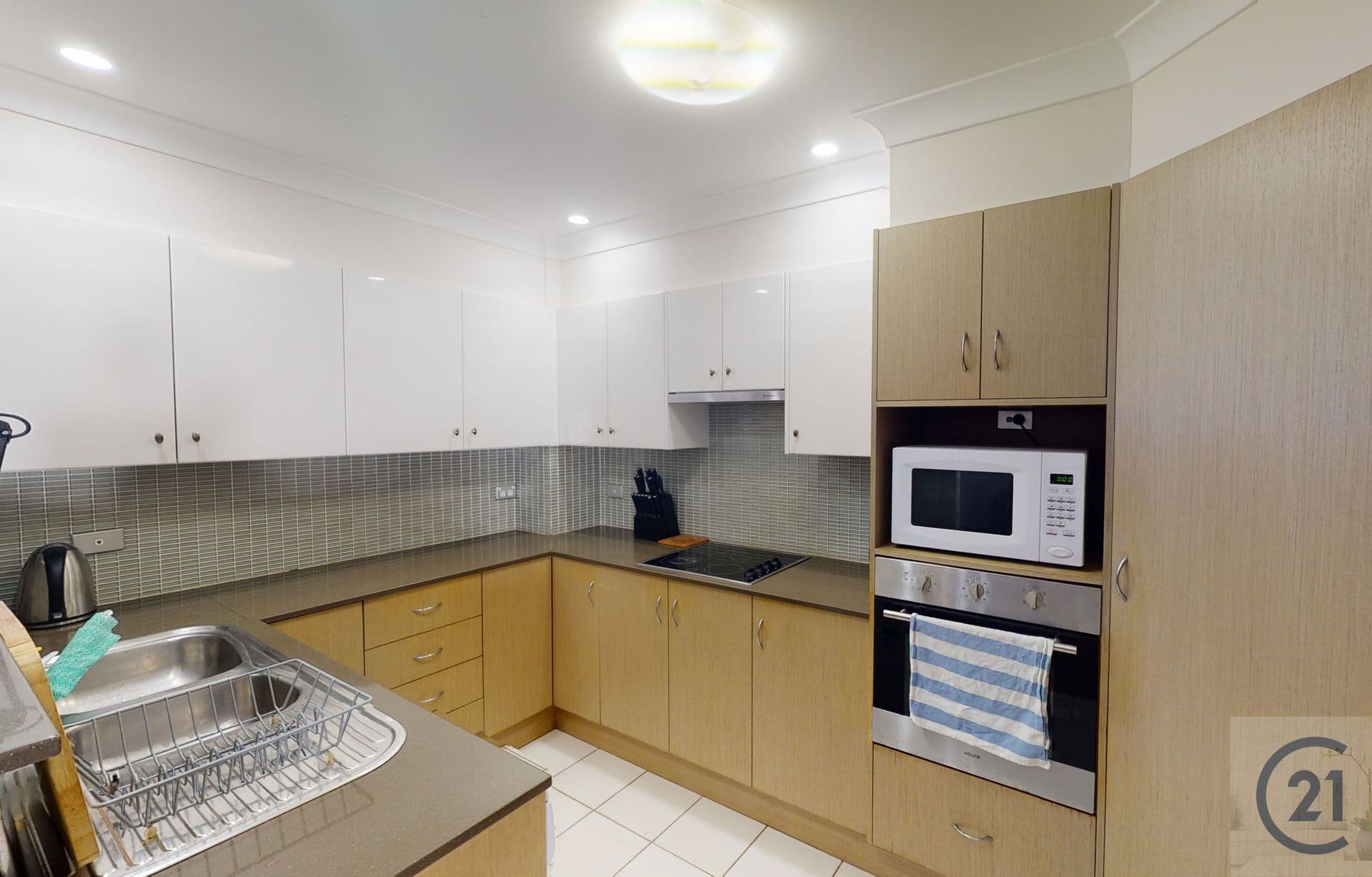 12/171 Gan Gan Road, Anna Bay, NSW, 2316, Anna Bay - Thumbnail 2