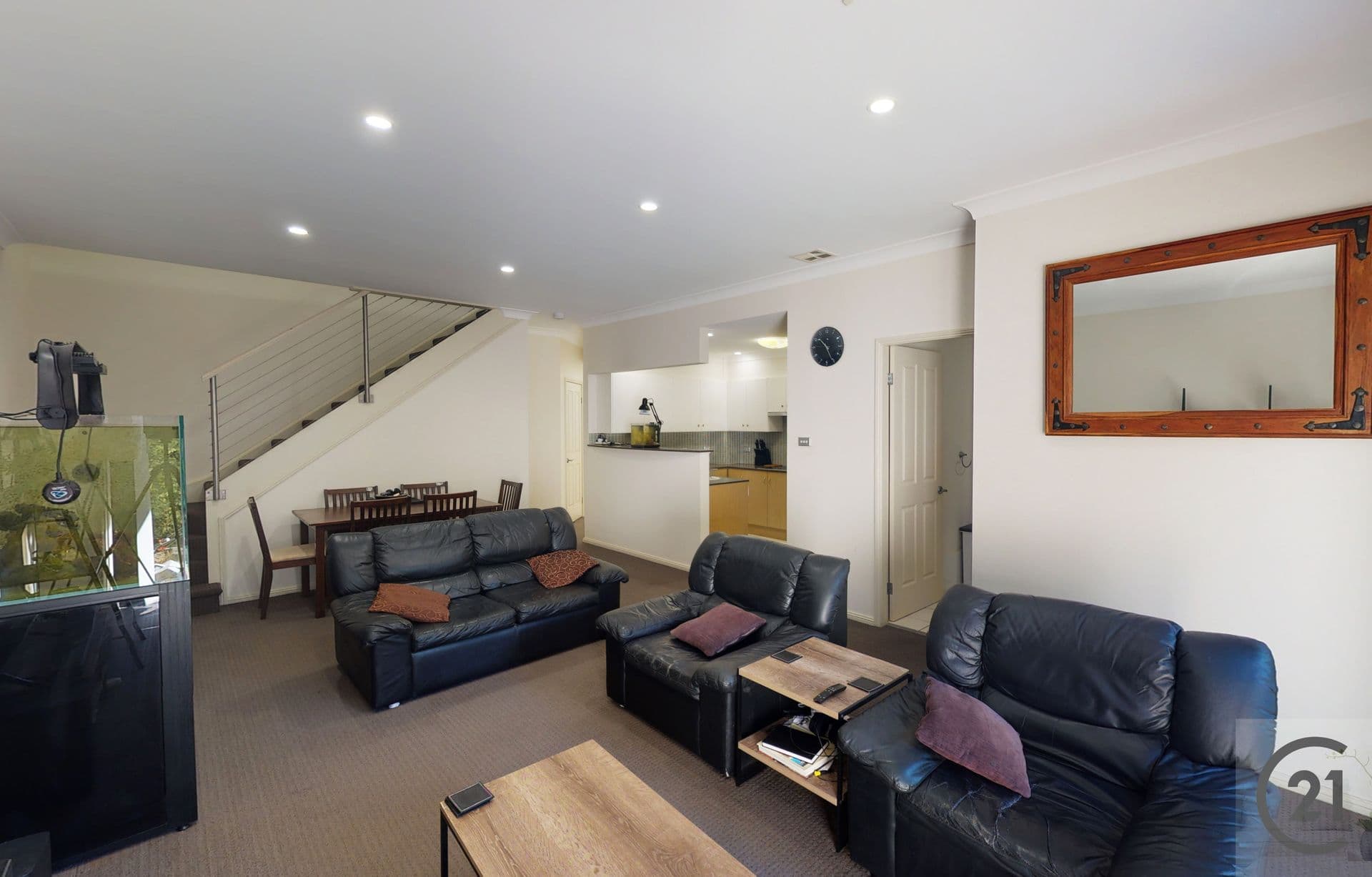 12/171 Gan Gan Road, Anna Bay, NSW, 2316, Anna Bay - Thumbnail 4