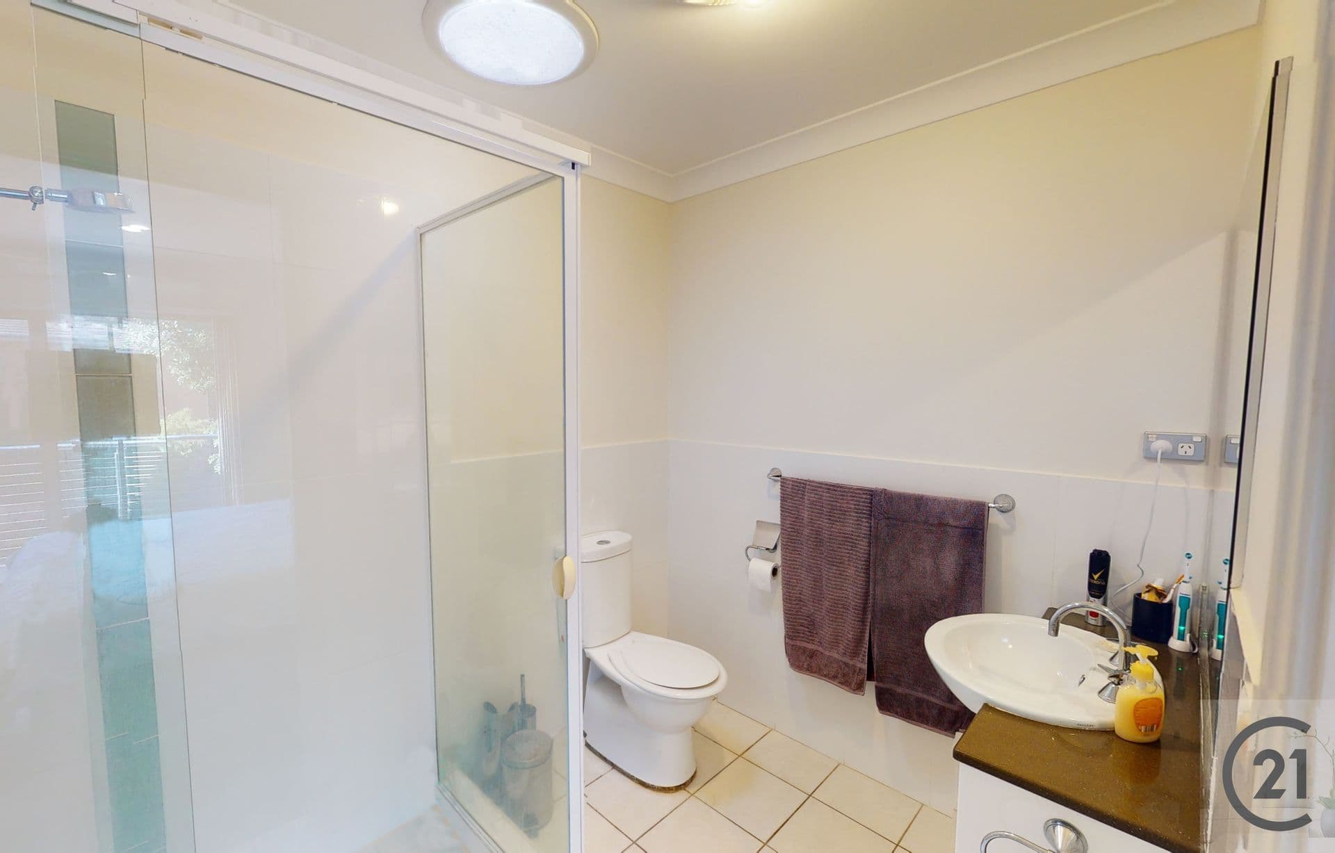 12/171 Gan Gan Road, Anna Bay, NSW, 2316, Anna Bay - Thumbnail 5