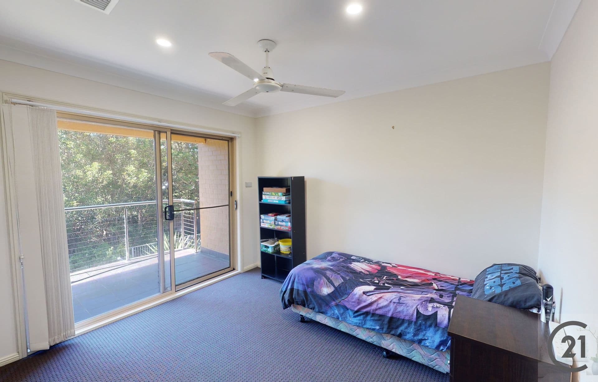 12/171 Gan Gan Road, Anna Bay, NSW, 2316, Anna Bay - Thumbnail 6