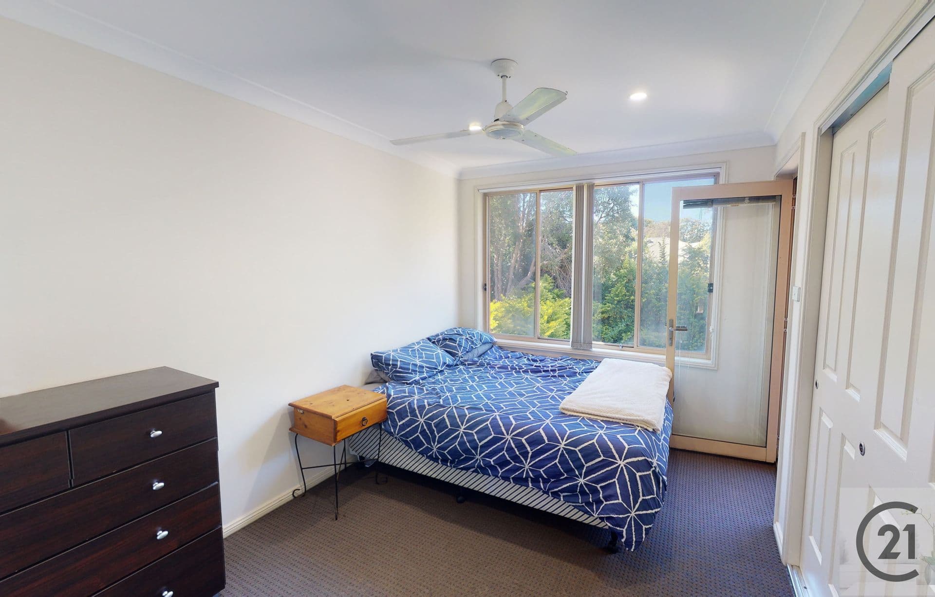 12/171 Gan Gan Road, Anna Bay, NSW, 2316, Anna Bay - Thumbnail 7